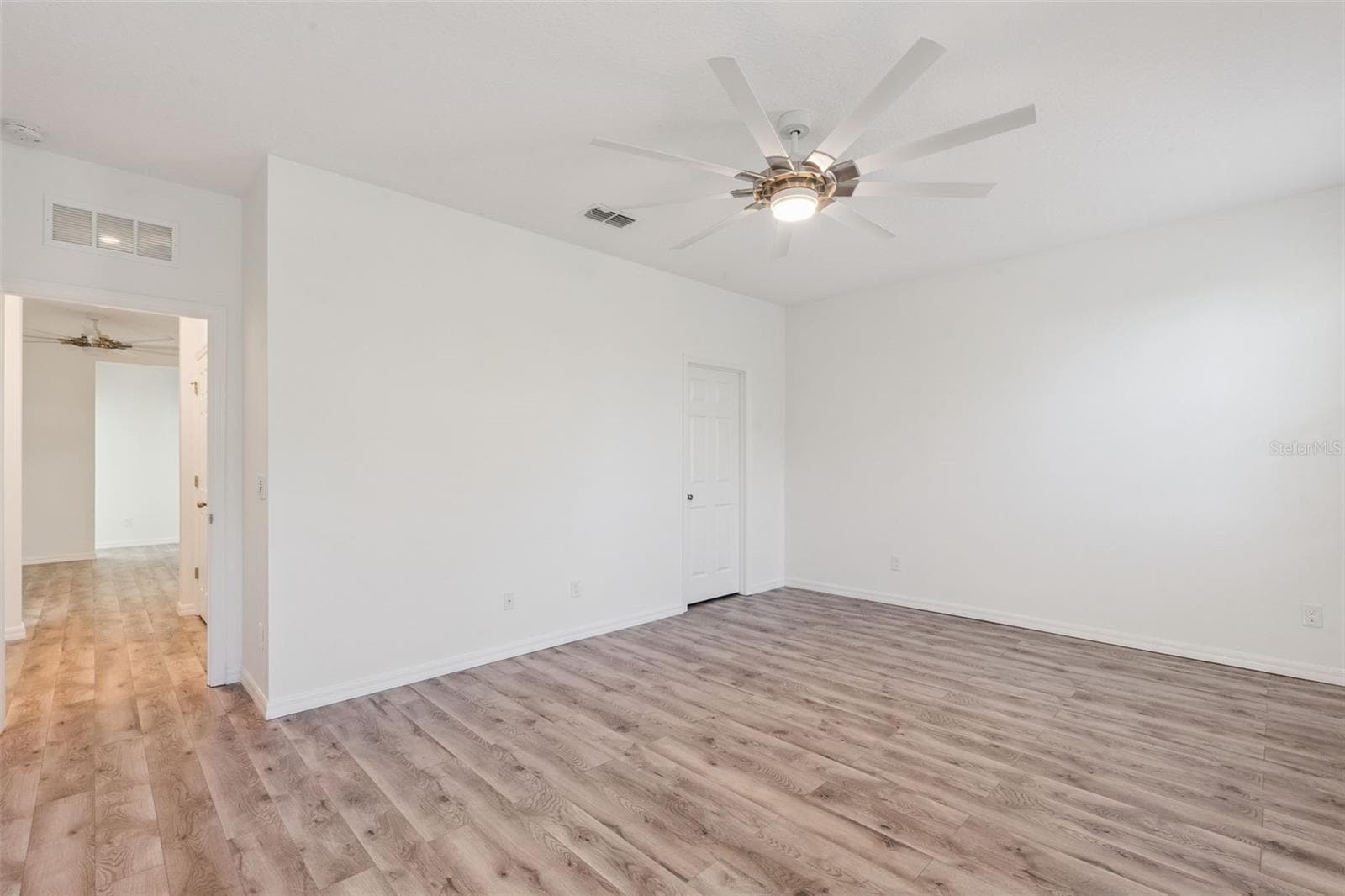 Single Family Residence at 2265 EMERALD SPRINGS DR, APOPKA, photo 13 of 48