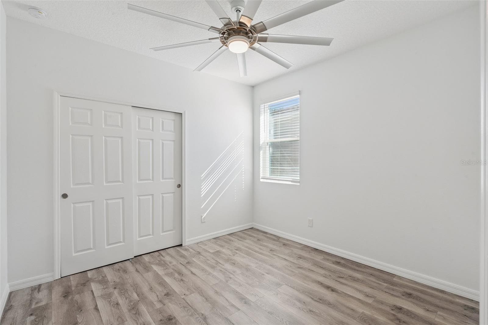 Single Family Residence at 2265 EMERALD SPRINGS DR, APOPKA, photo 18 of 48