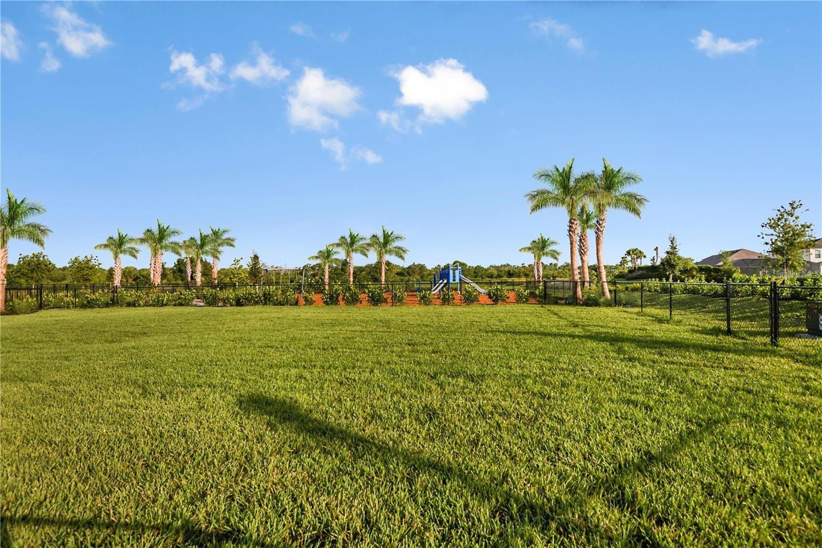 Single Family Residence at 7716 MOONBEAM AVE, SARASOTA, photo 44 of 55