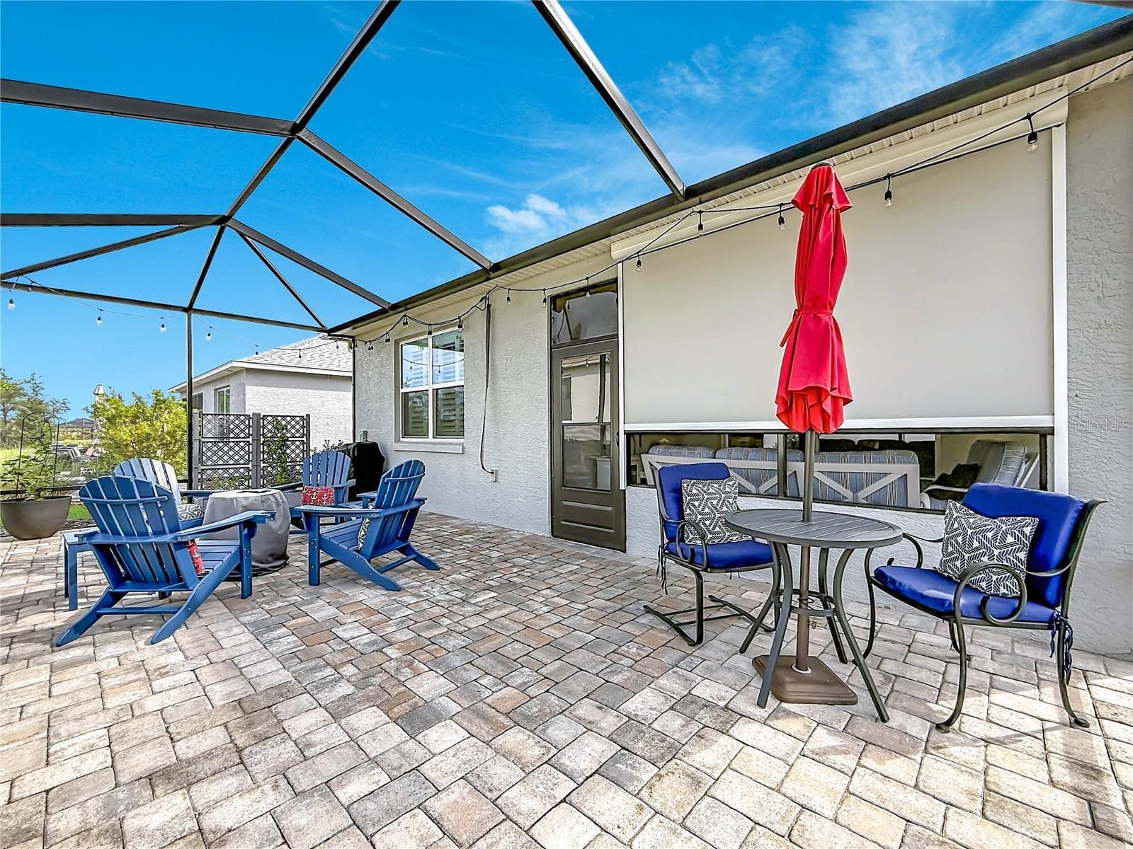 Single Family Residence at 9968 SW 104TH AVE, OCALA, photo 2 of 58