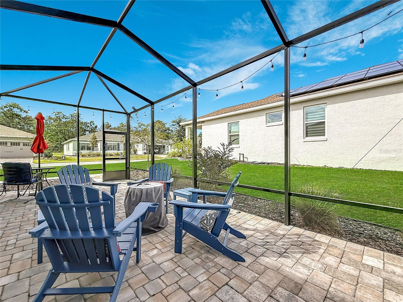 Single Family Residence at 9968 SW 104TH AVE, OCALA, photo 3 of 58