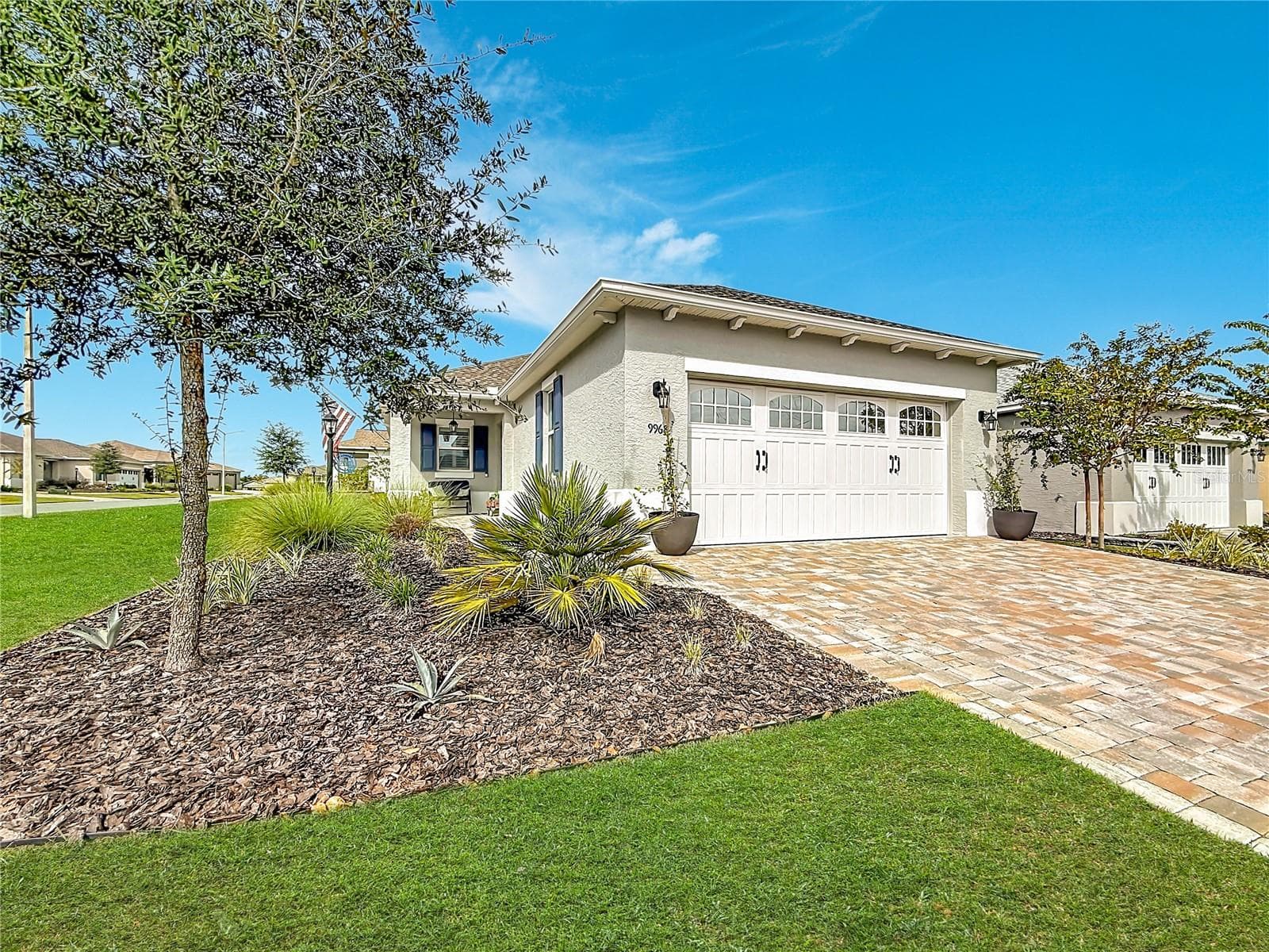Single Family Residence at 9968 SW 104TH AVE, OCALA, photo 8 of 58