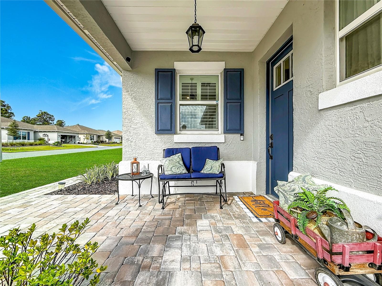 Single Family Residence at 9968 SW 104TH AVE, OCALA, photo 9 of 58
