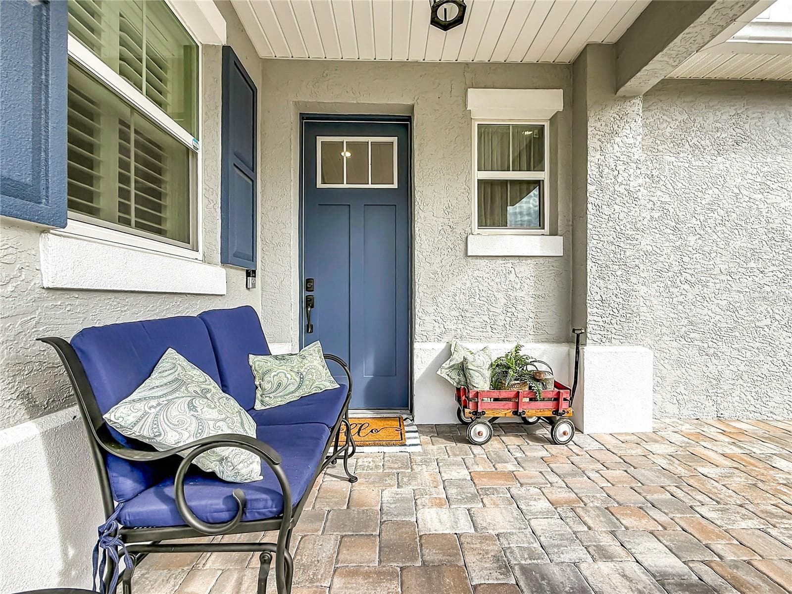 Single Family Residence at 9968 SW 104TH AVE, OCALA, photo 10 of 58