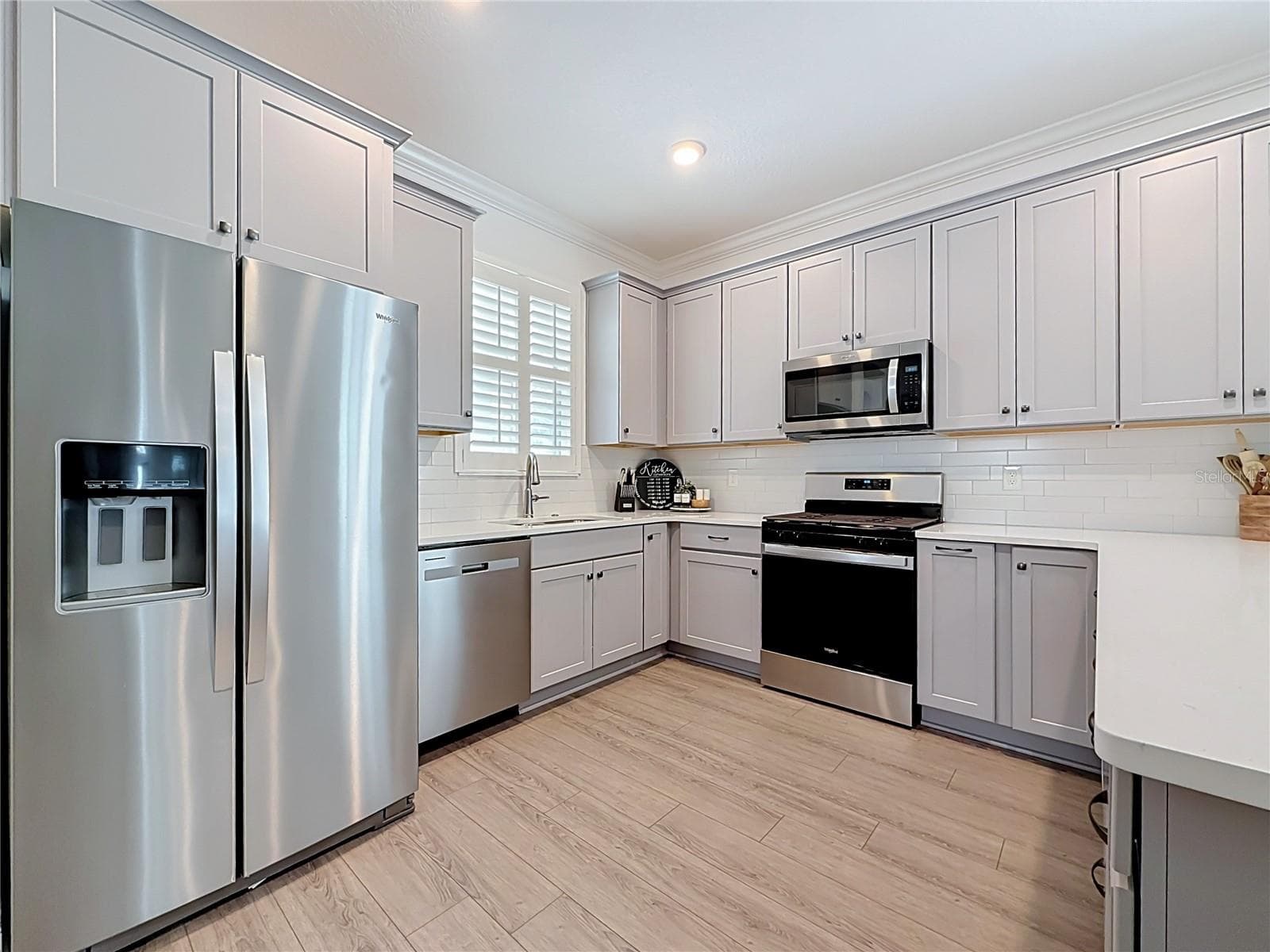 Single Family Residence at 9968 SW 104TH AVE, OCALA, photo 14 of 58