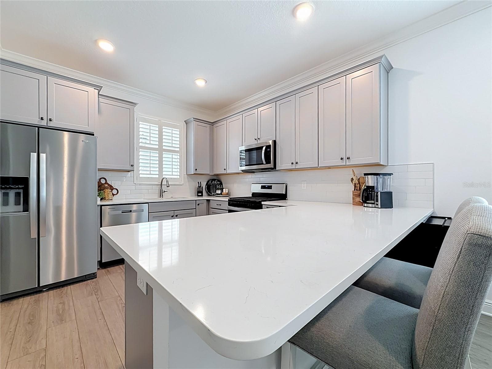 Single Family Residence at 9968 SW 104TH AVE, OCALA, photo 18 of 58