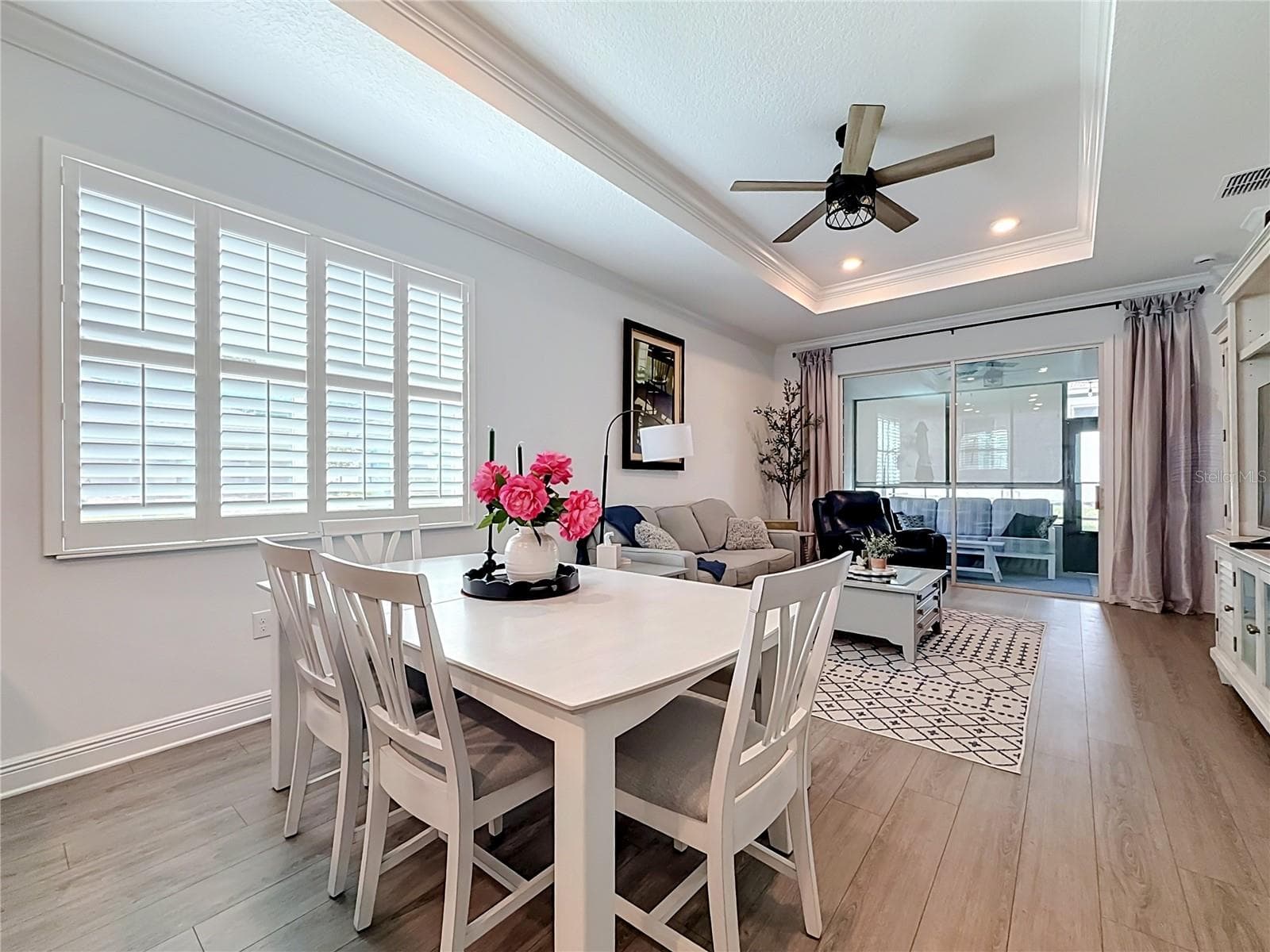 Single Family Residence at 9968 SW 104TH AVE, OCALA, photo 19 of 58