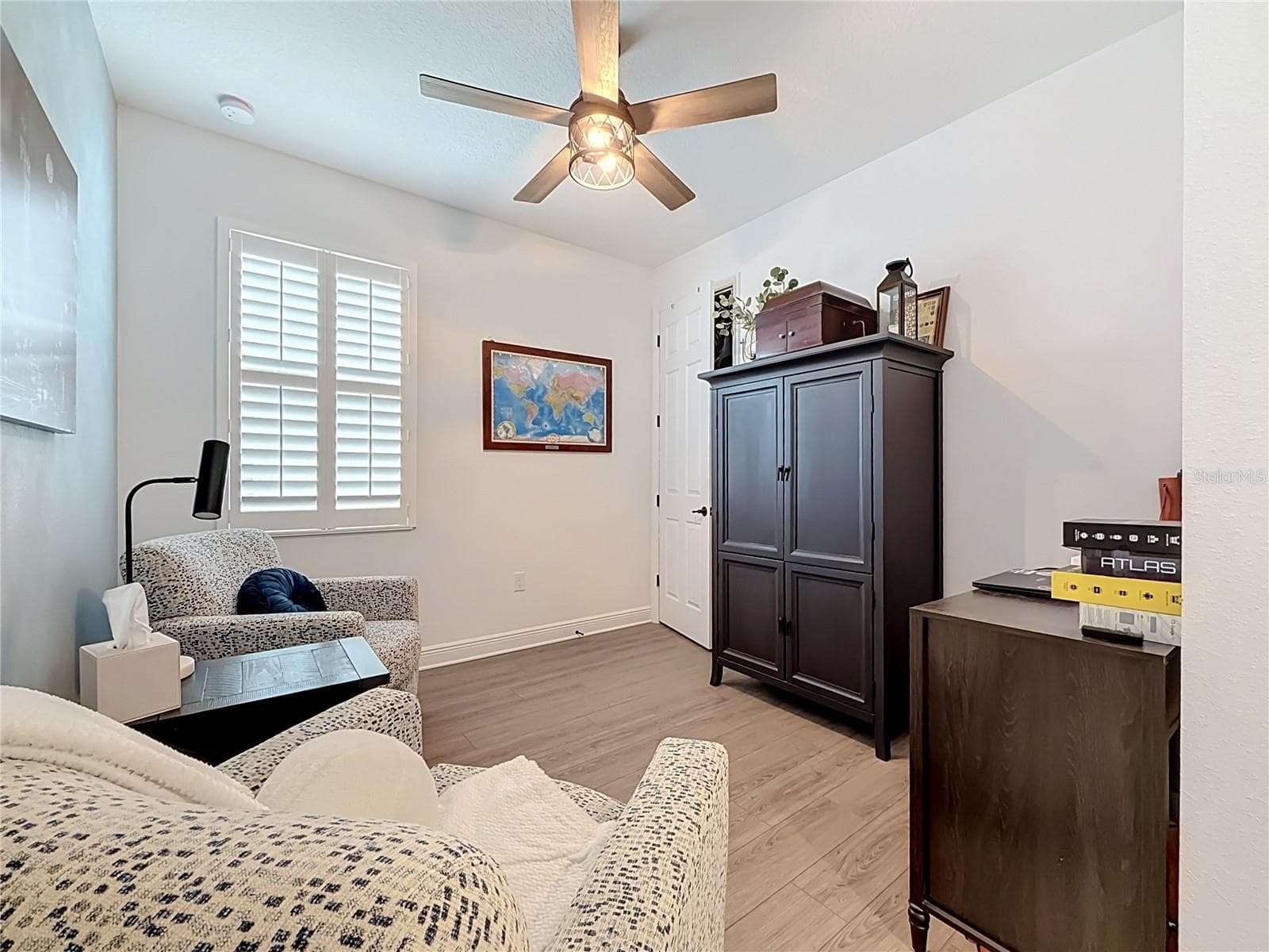 Single Family Residence at 9968 SW 104TH AVE, OCALA, photo 23 of 58