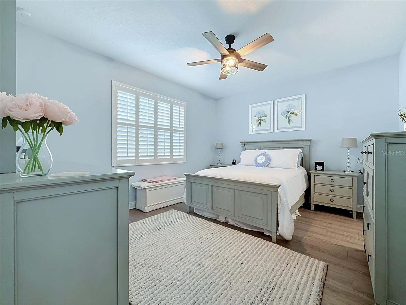 Single Family Residence at 9968 SW 104TH AVE, OCALA, photo 28 of 58