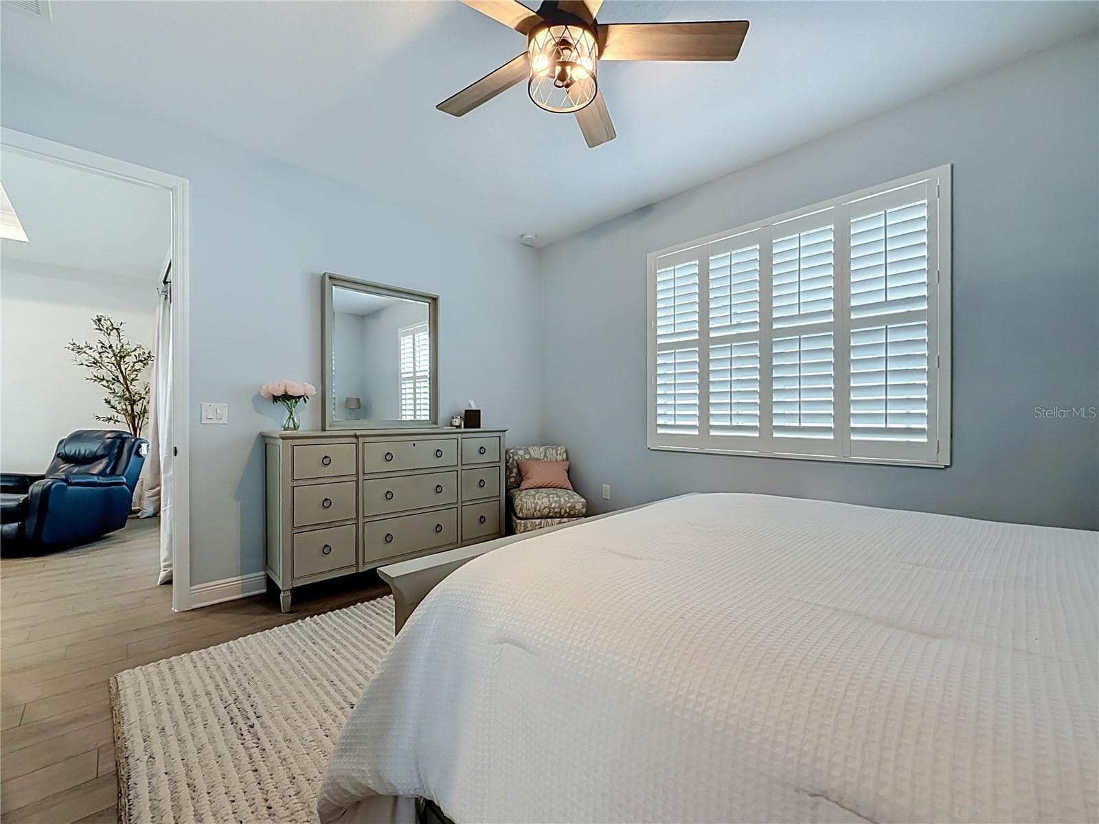 Single Family Residence at 9968 SW 104TH AVE, OCALA, photo 29 of 58