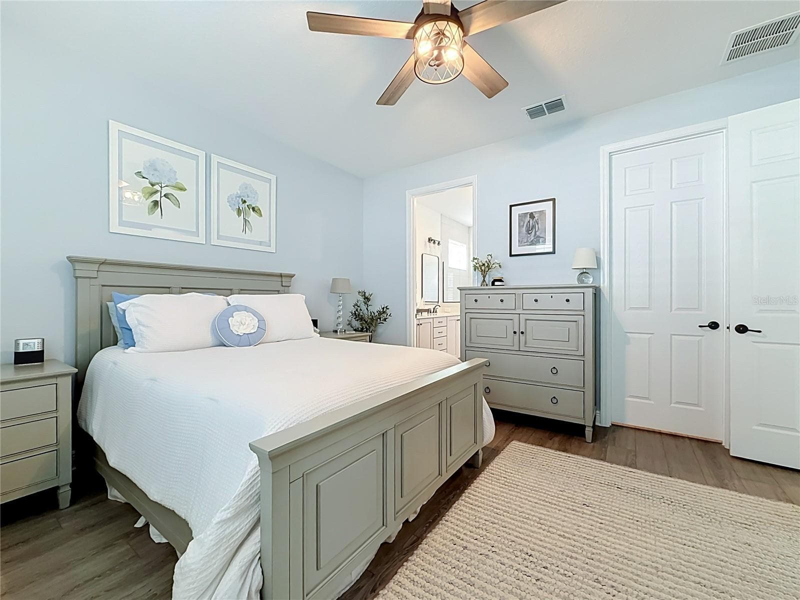 Single Family Residence at 9968 SW 104TH AVE, OCALA, photo 30 of 58