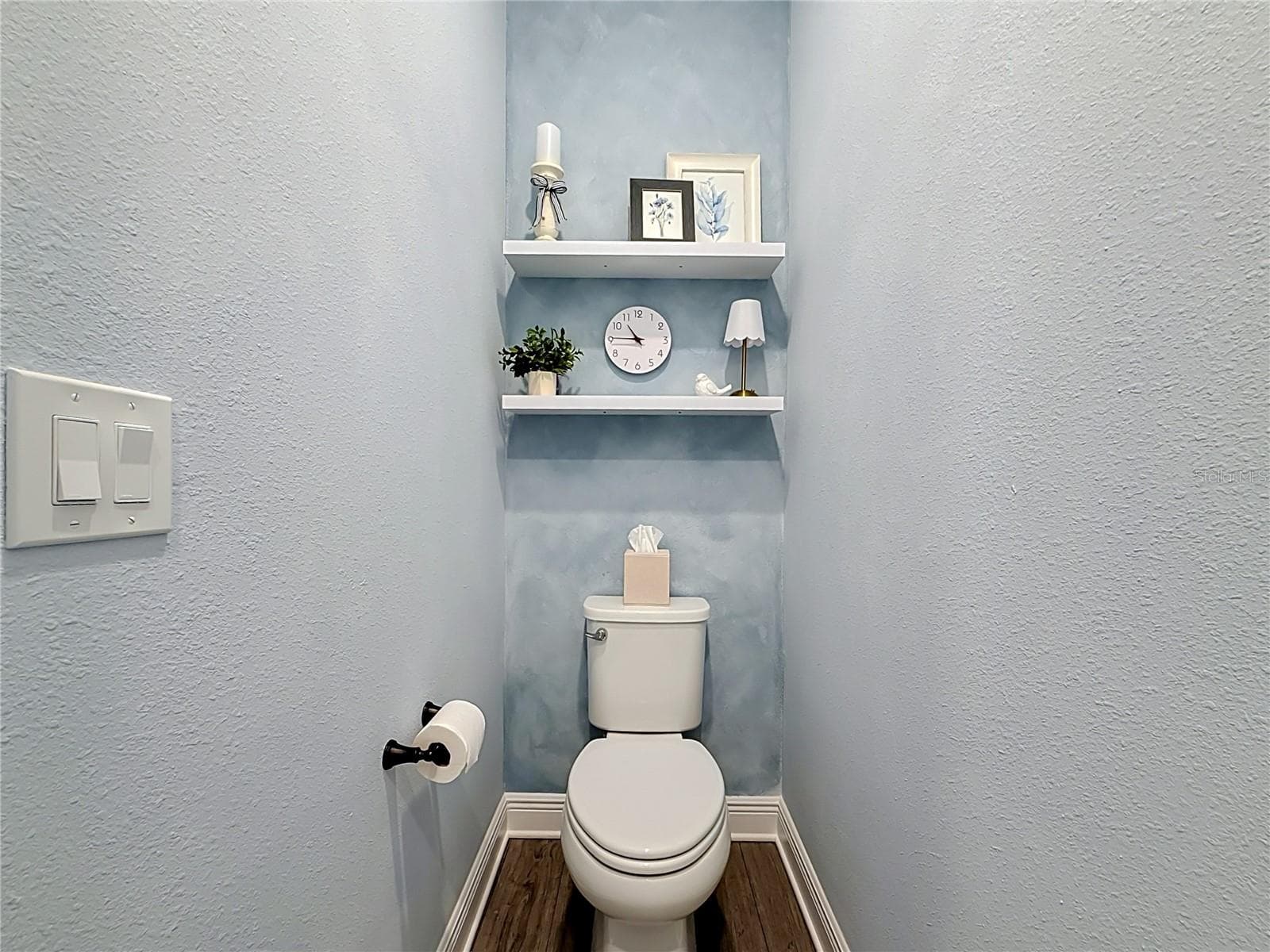 Single Family Residence at 9968 SW 104TH AVE, OCALA, photo 35 of 58