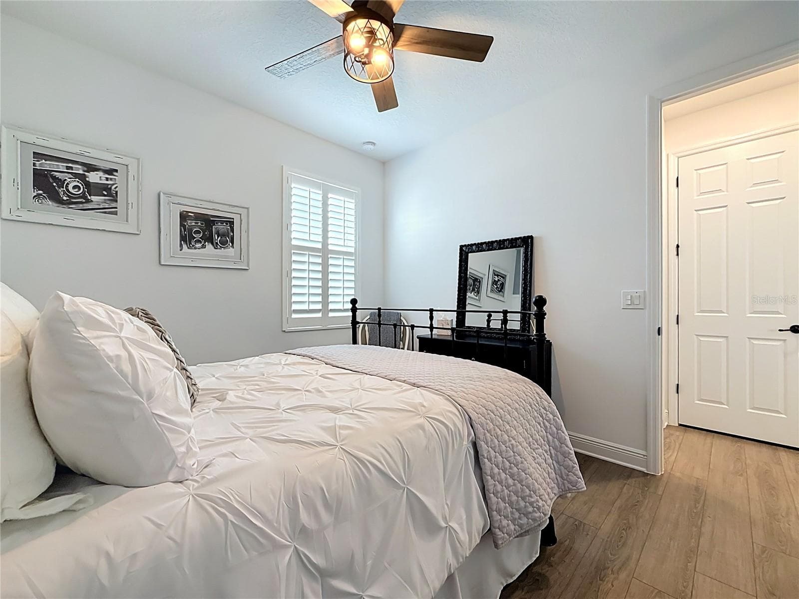 Single Family Residence at 9968 SW 104TH AVE, OCALA, photo 37 of 58