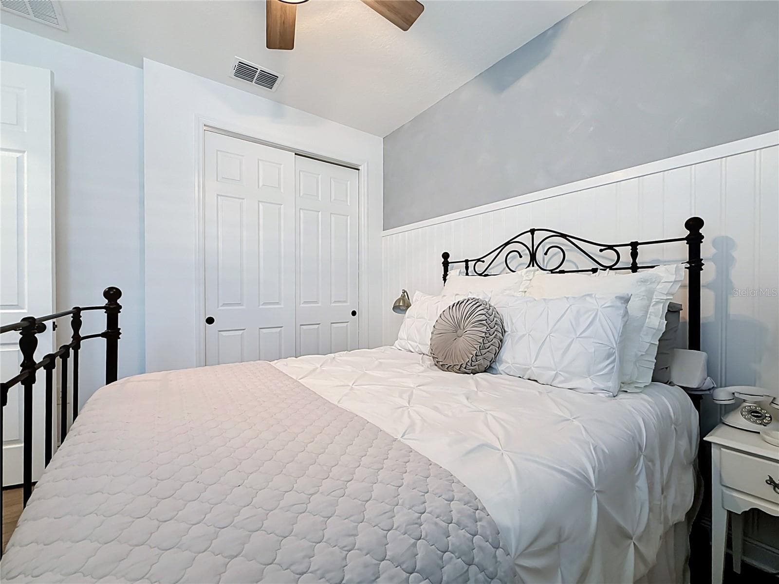 Single Family Residence at 9968 SW 104TH AVE, OCALA, photo 38 of 58
