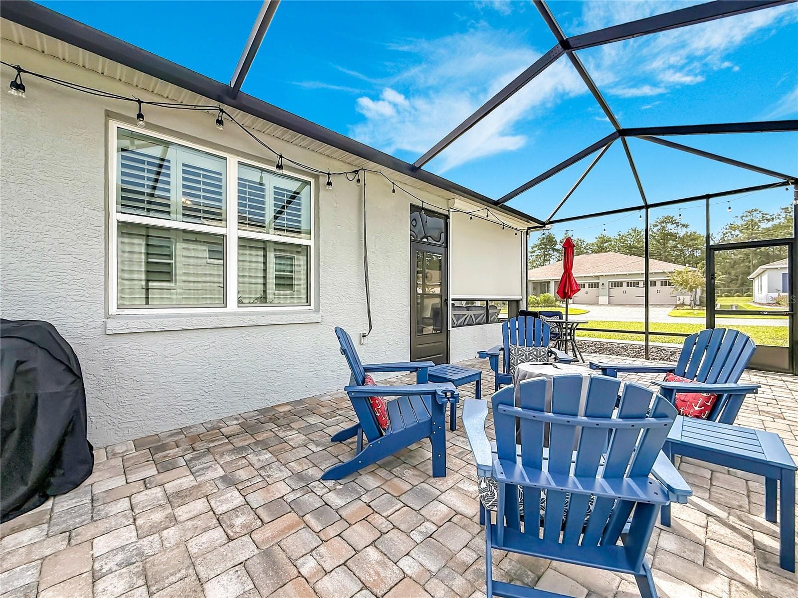 Single Family Residence at 9968 SW 104TH AVE, OCALA, photo 47 of 58