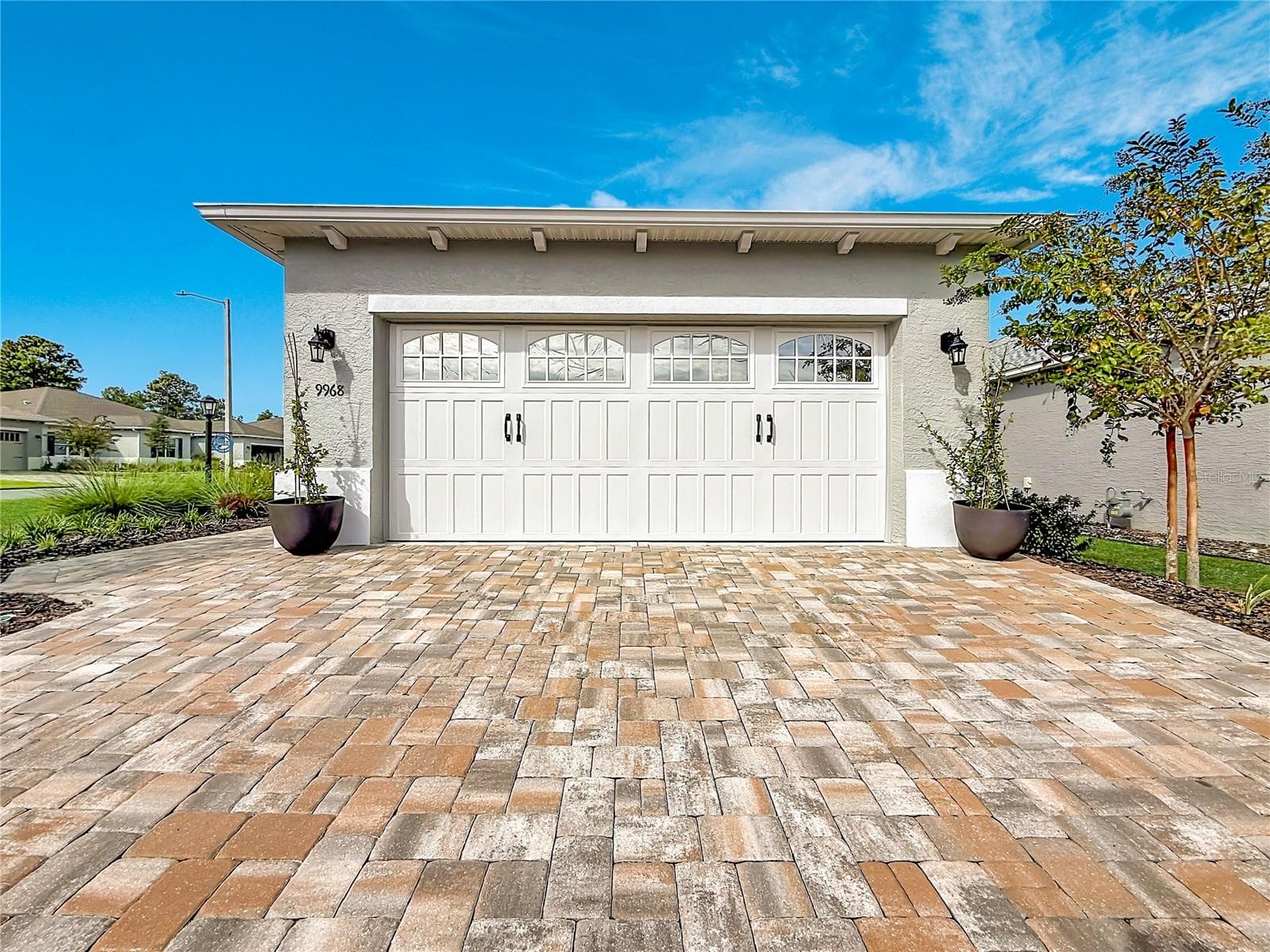 Single Family Residence at 9968 SW 104TH AVE, OCALA, photo 56 of 58