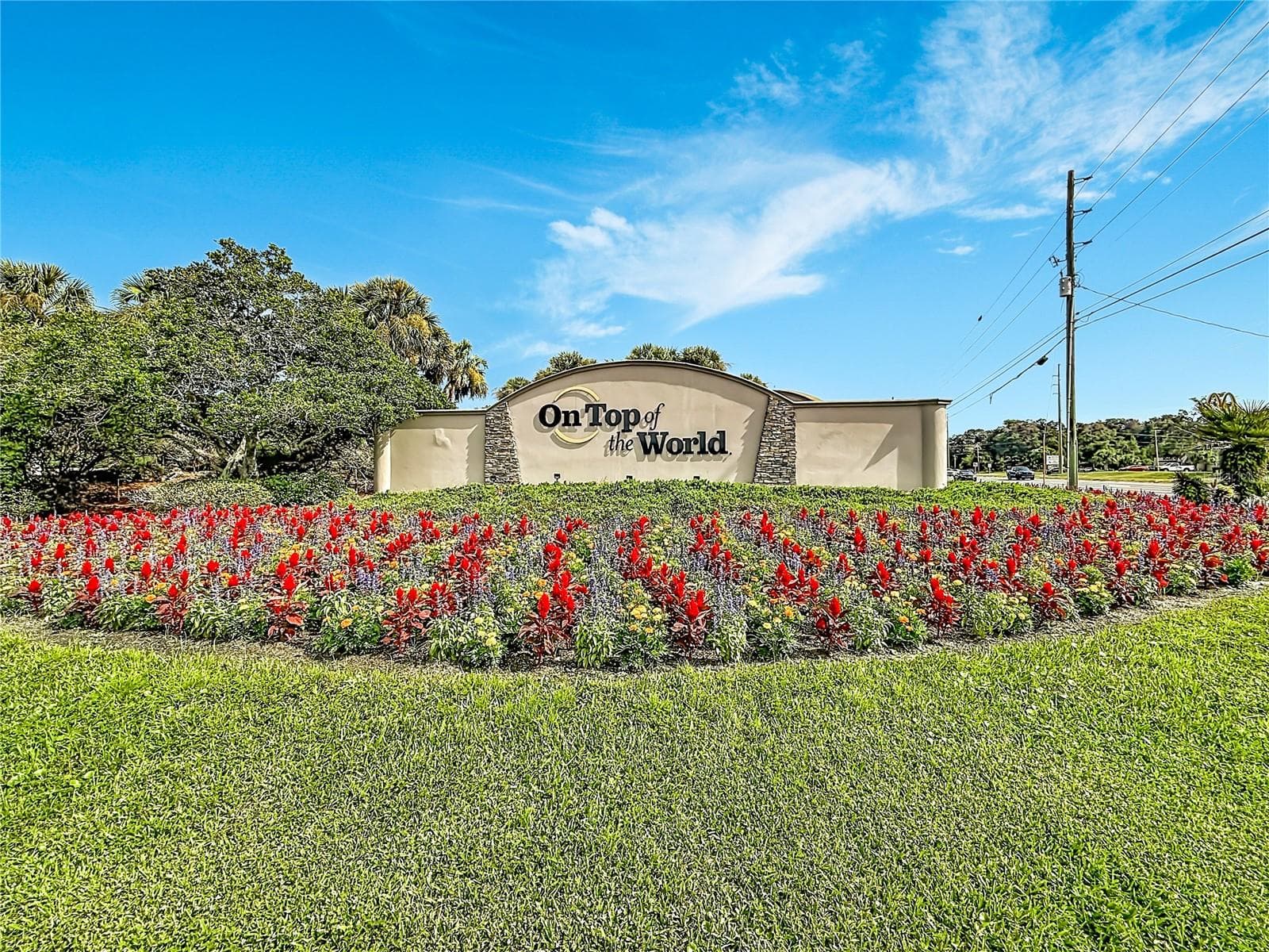 Single Family Residence at 9968 SW 104TH AVE, OCALA, photo 57 of 58