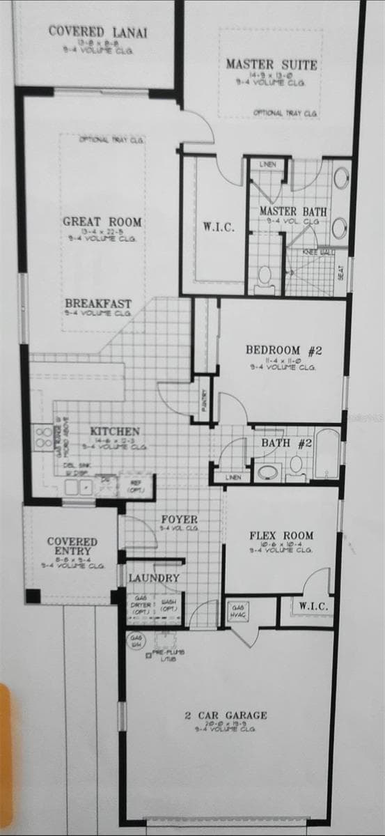 Single Family Residence at 9968 SW 104TH AVE, OCALA, photo 58 of 58