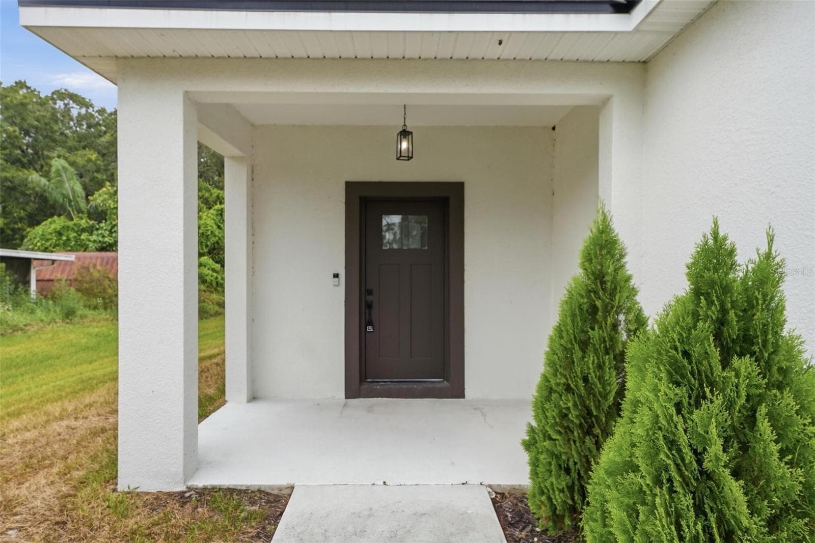 Single Family Residence at 5401 OLD CHENEY HWY, ORLANDO, photo 5 of 28