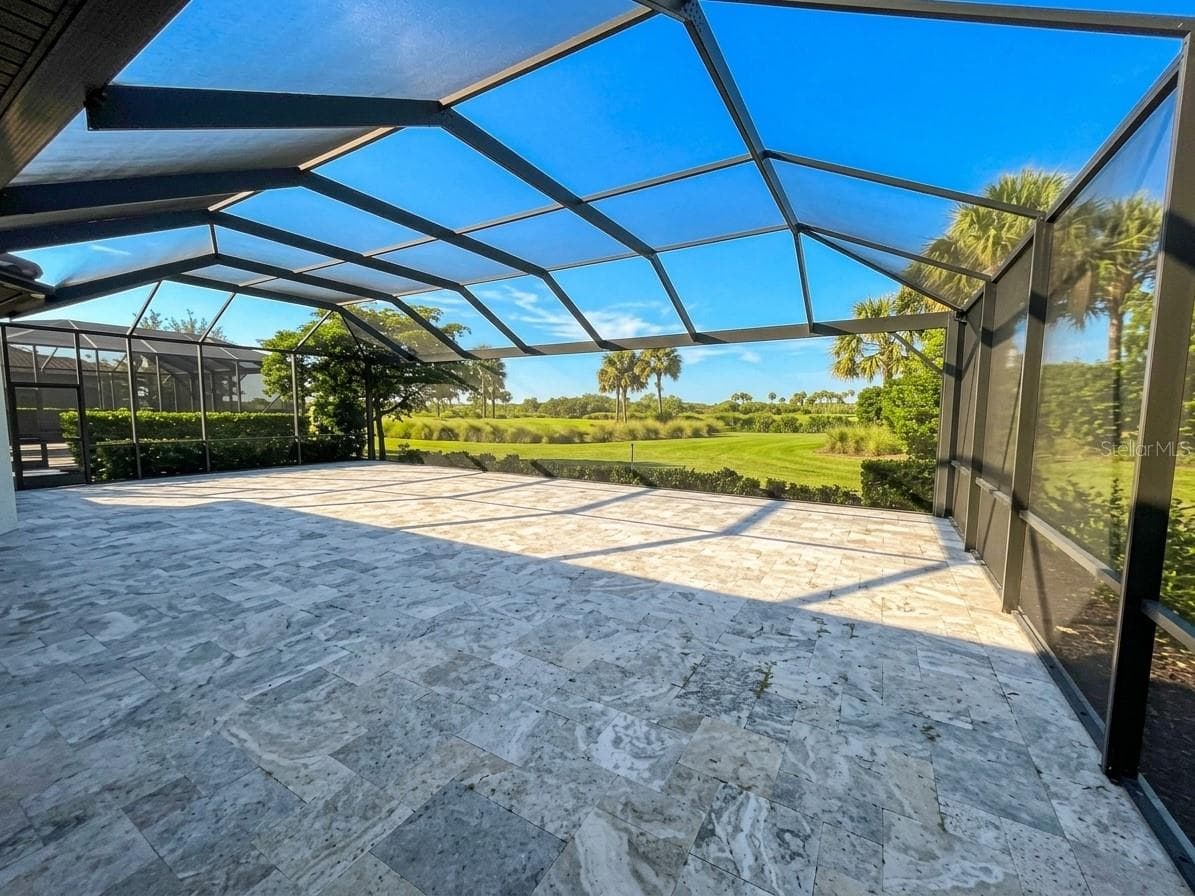 Single Family Residence at 7716 MOONBEAM AVE, SARASOTA, photo 29 of 55