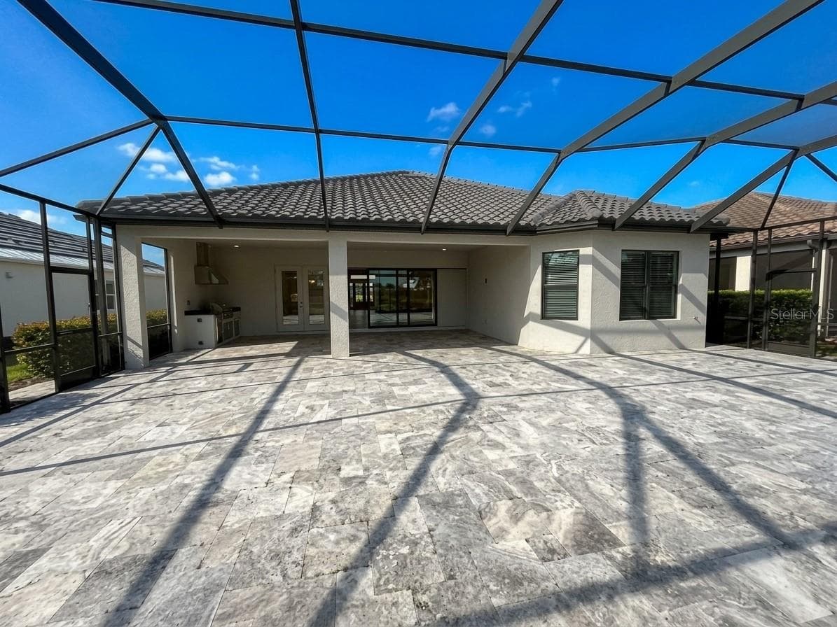 Single Family Residence at 7716 MOONBEAM AVE, SARASOTA, photo 33 of 55