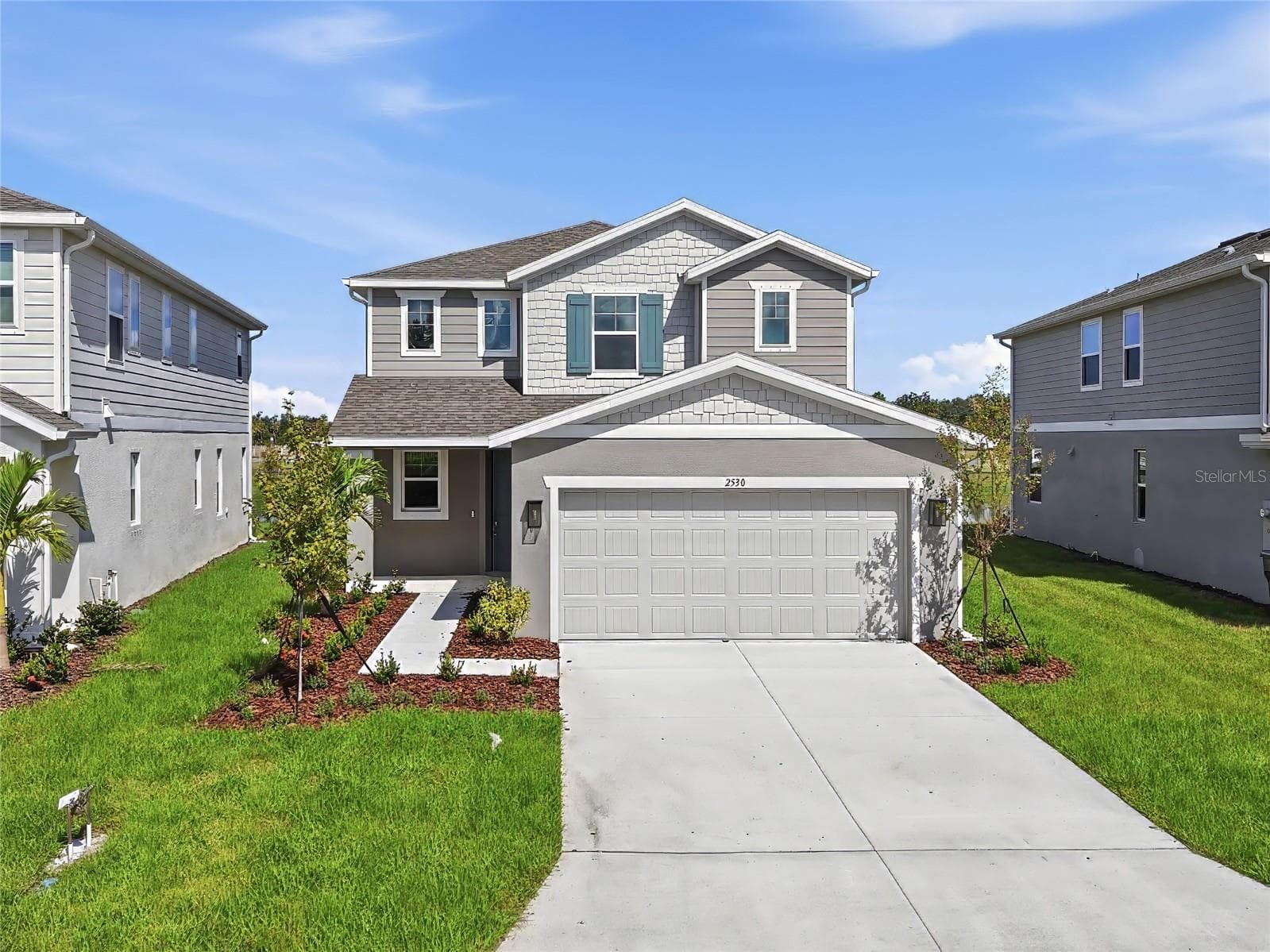 Single Family Residence at 2530 29TH LN E, PALMETTO, photo 4 of 62