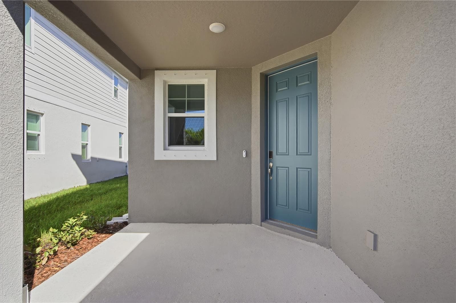 Single Family Residence at 2530 29TH LN E, PALMETTO, photo 10 of 62