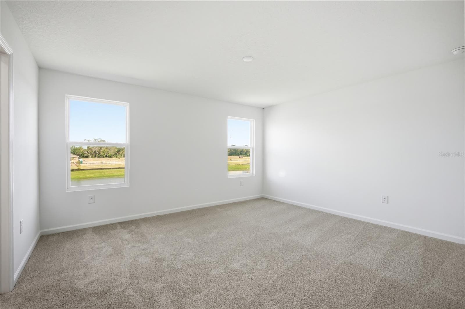 Single Family Residence at 2530 29TH LN E, PALMETTO, photo 51 of 62