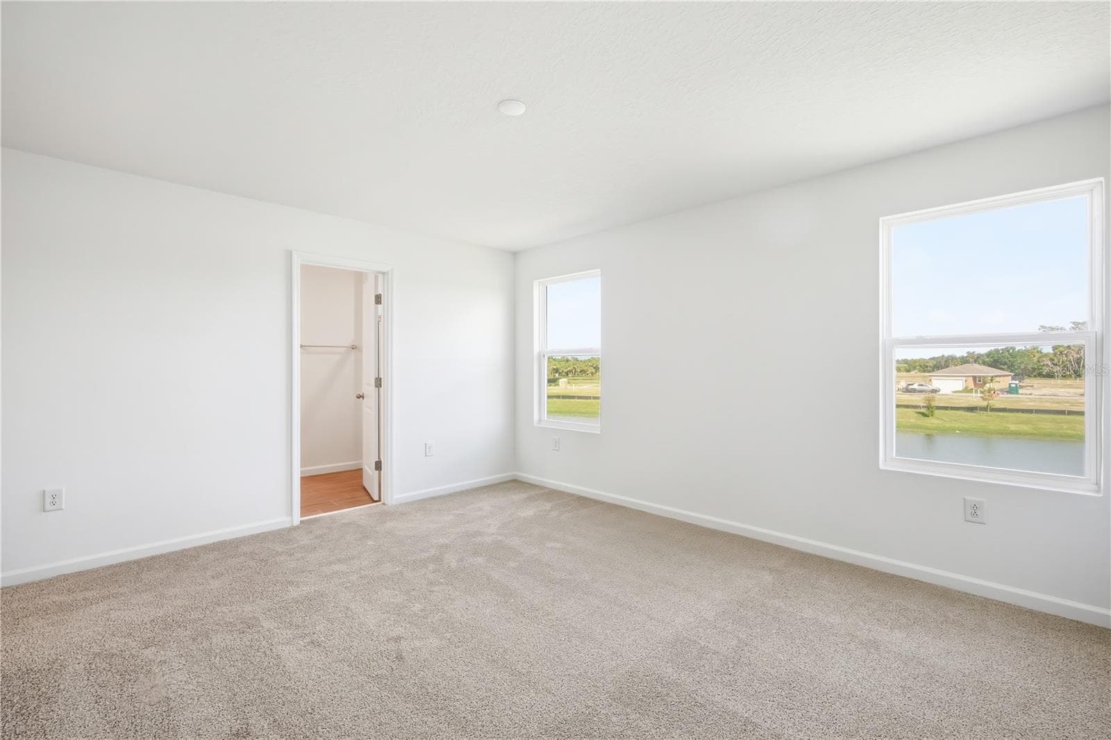 Single Family Residence at 2530 29TH LN E, PALMETTO, photo 53 of 62