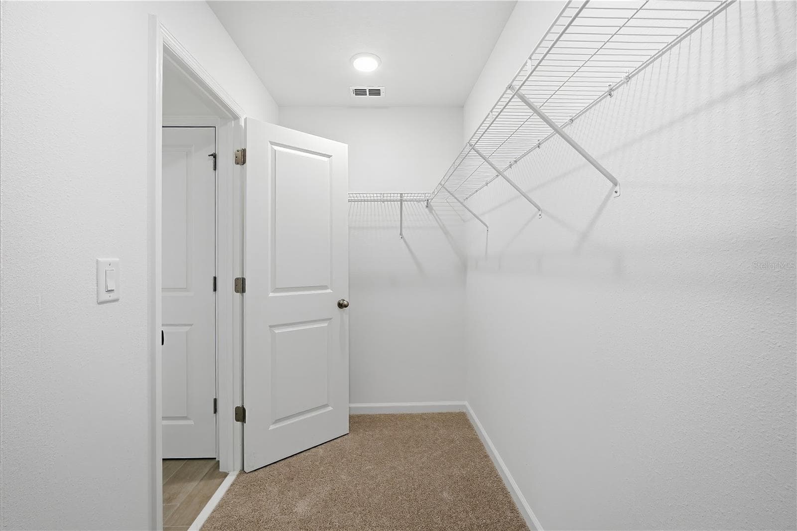 Single Family Residence at 2530 29TH LN E, PALMETTO, photo 56 of 62