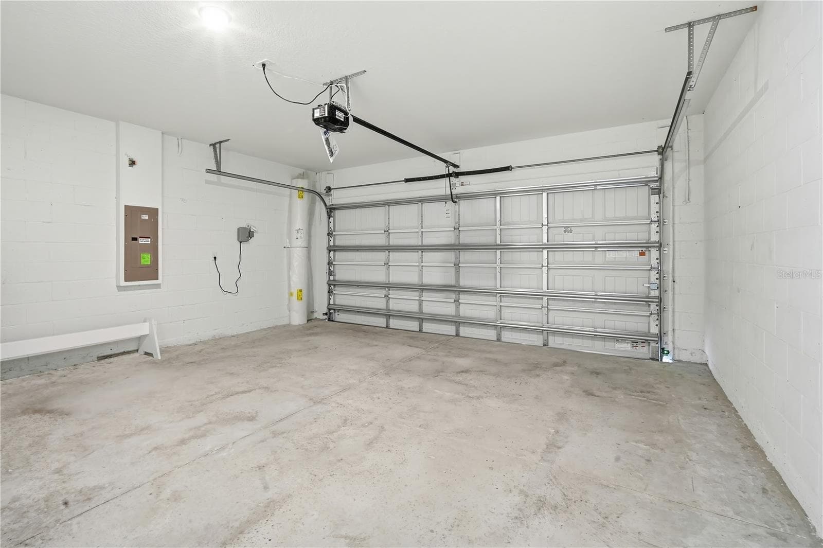 Single Family Residence at 2530 29TH LN E, PALMETTO, photo 57 of 62