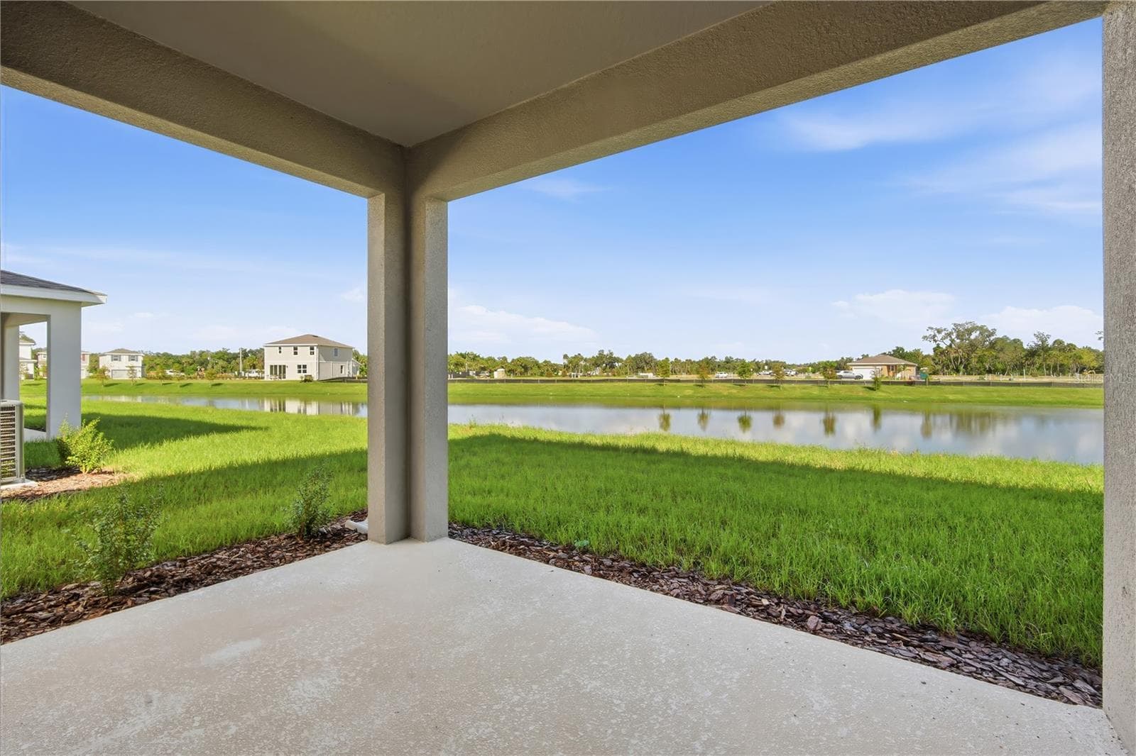 Single Family Residence at 2530 29TH LN E, PALMETTO, photo 58 of 62