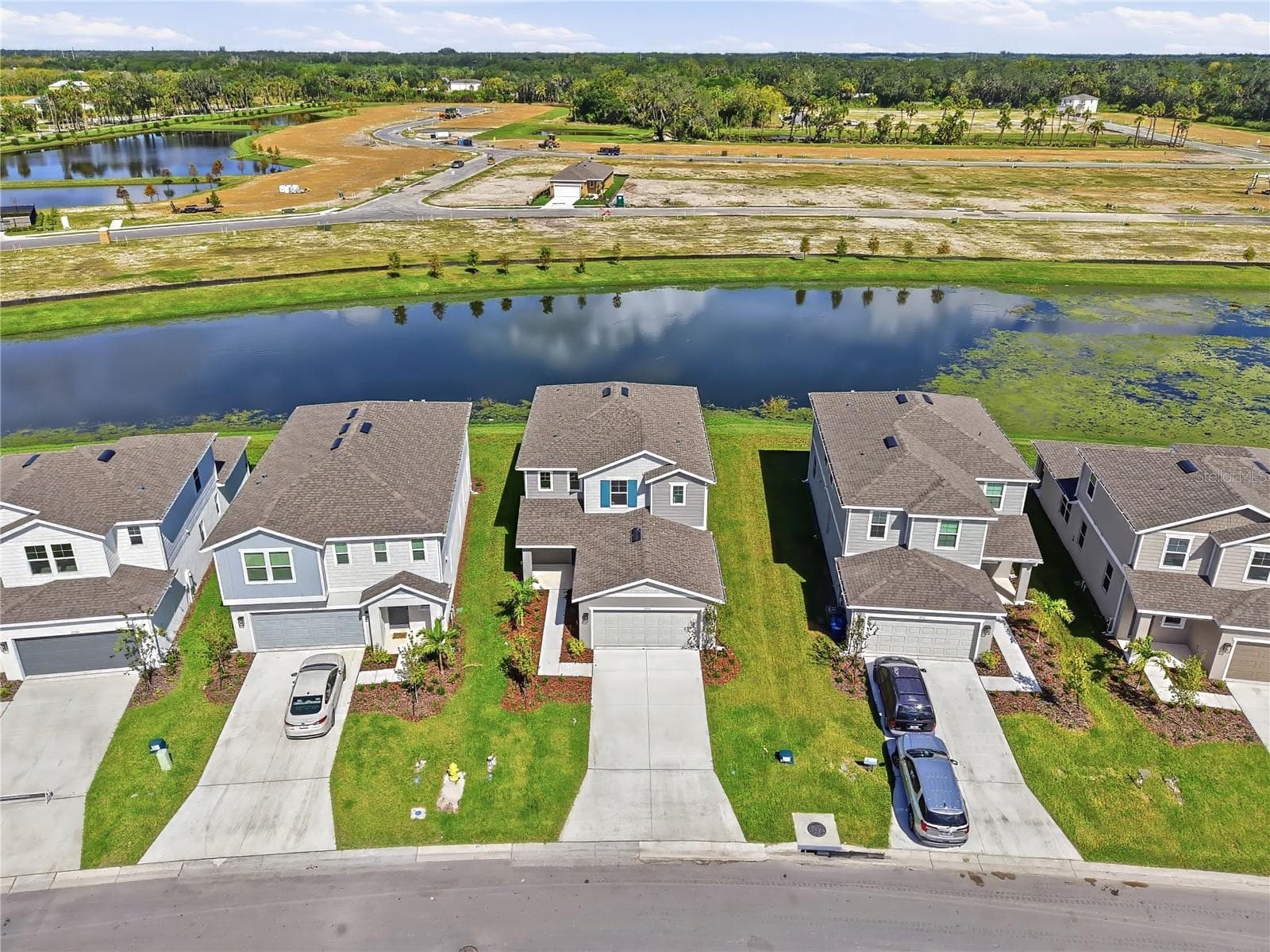 Single Family Residence at 2530 29TH LN E, PALMETTO, photo 62 of 62