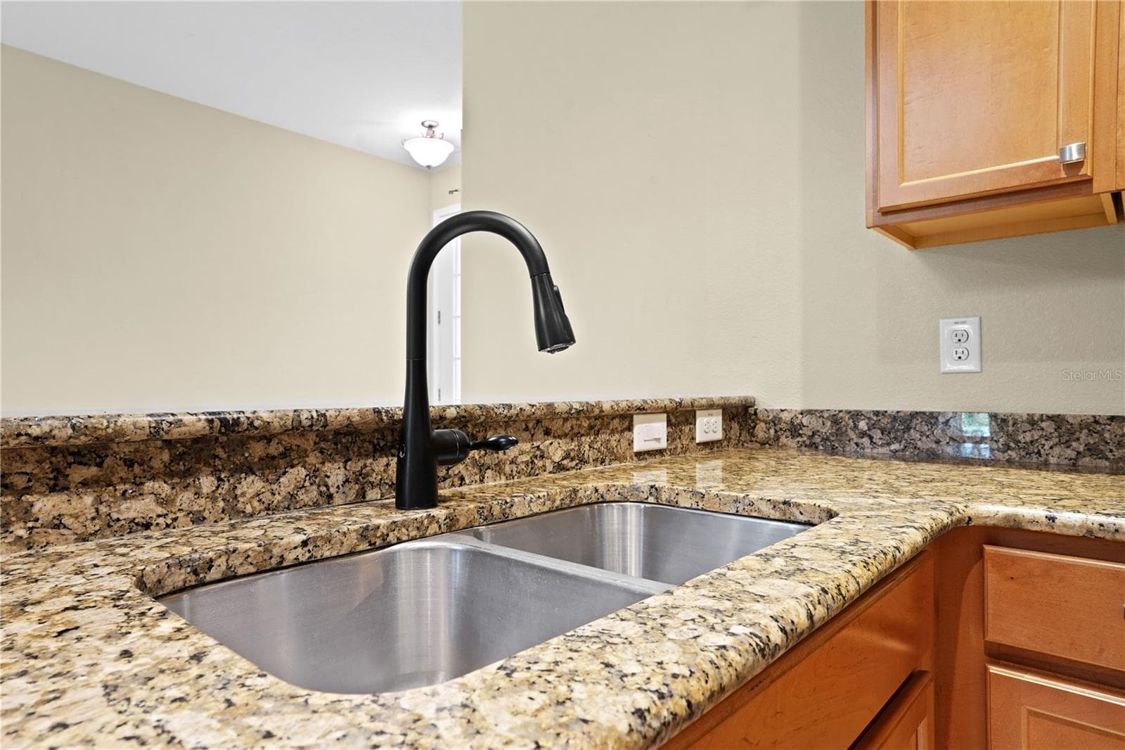 Townhouse at 3967 OAKINGTON PL, LONGWOOD, photo 11 of 37