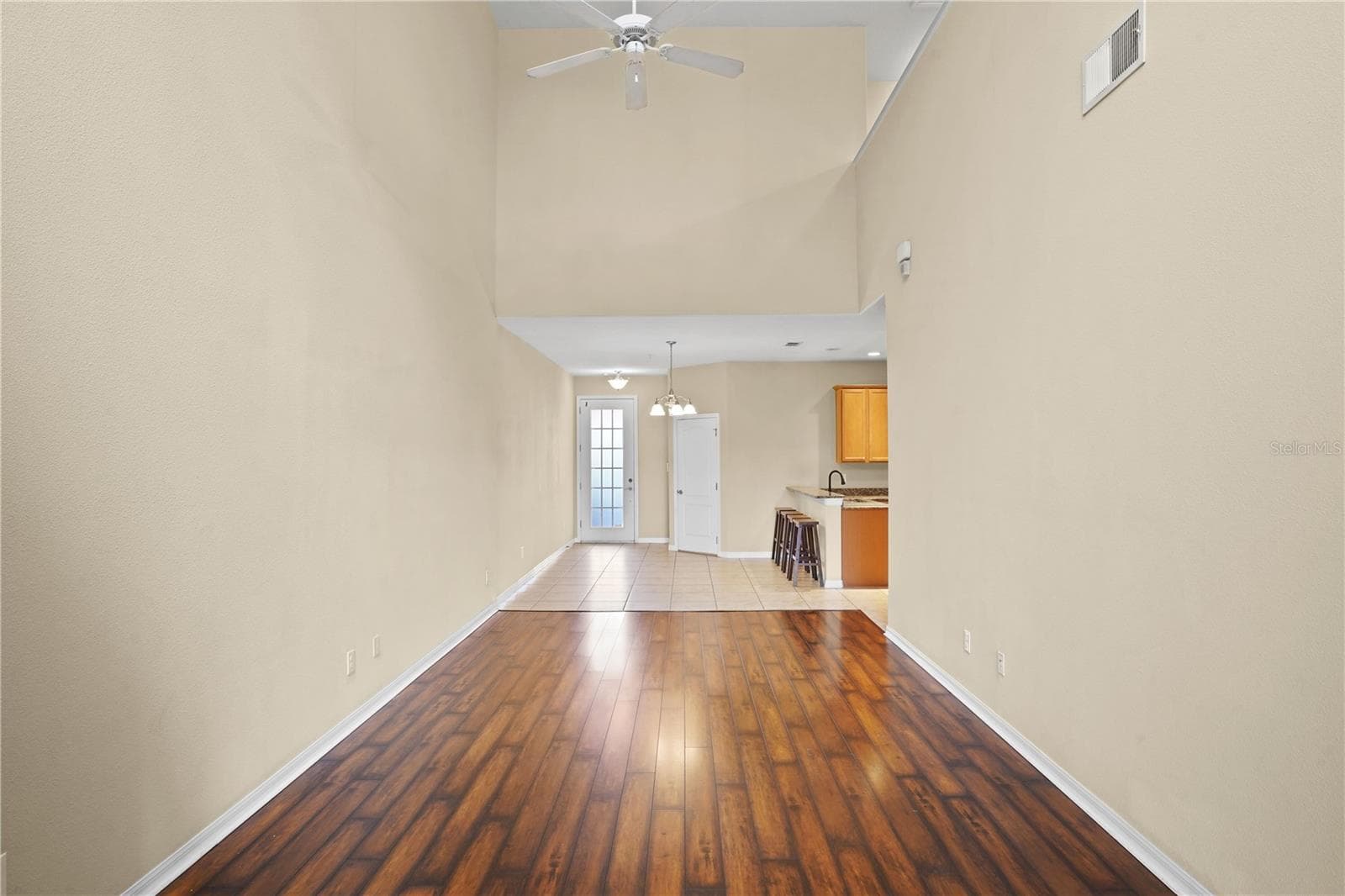 Townhouse at 3967 OAKINGTON PL, LONGWOOD, photo 14 of 37
