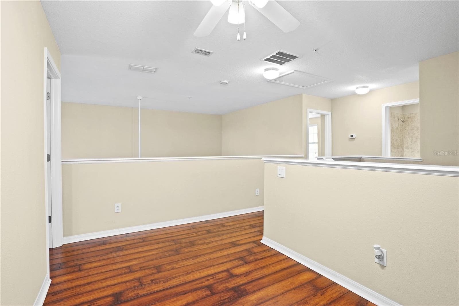 Townhouse at 3967 OAKINGTON PL, LONGWOOD, photo 27 of 37
