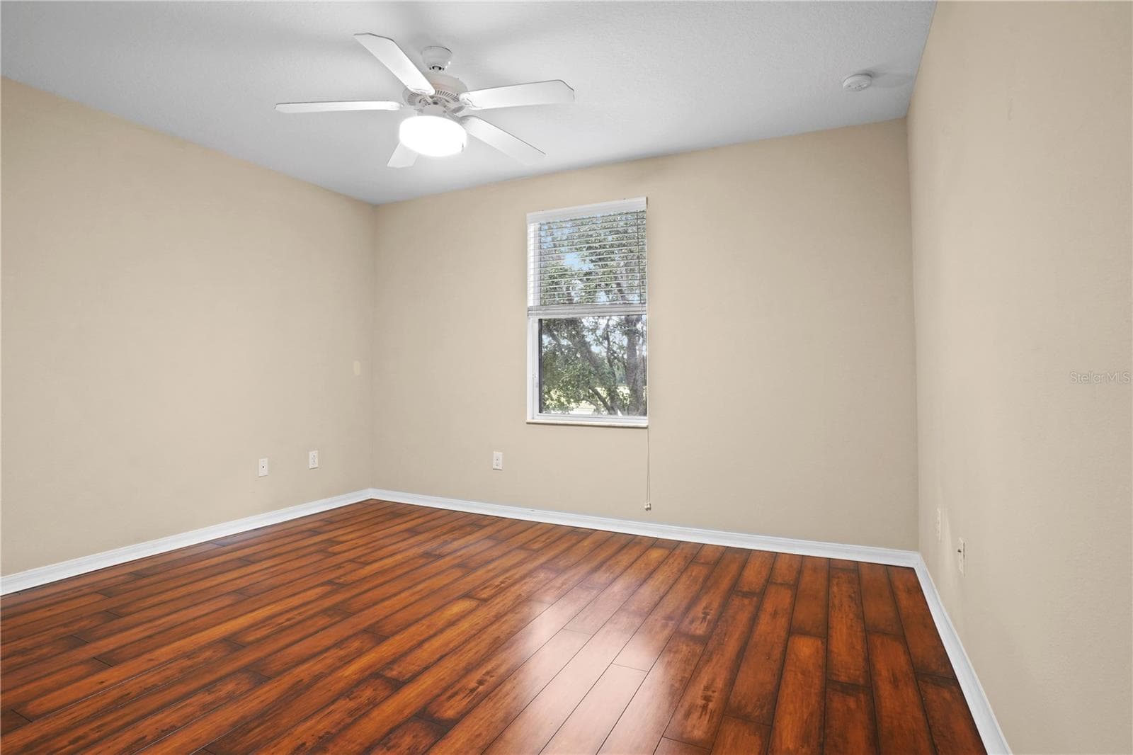 Townhouse at 3967 OAKINGTON PL, LONGWOOD, photo 28 of 37