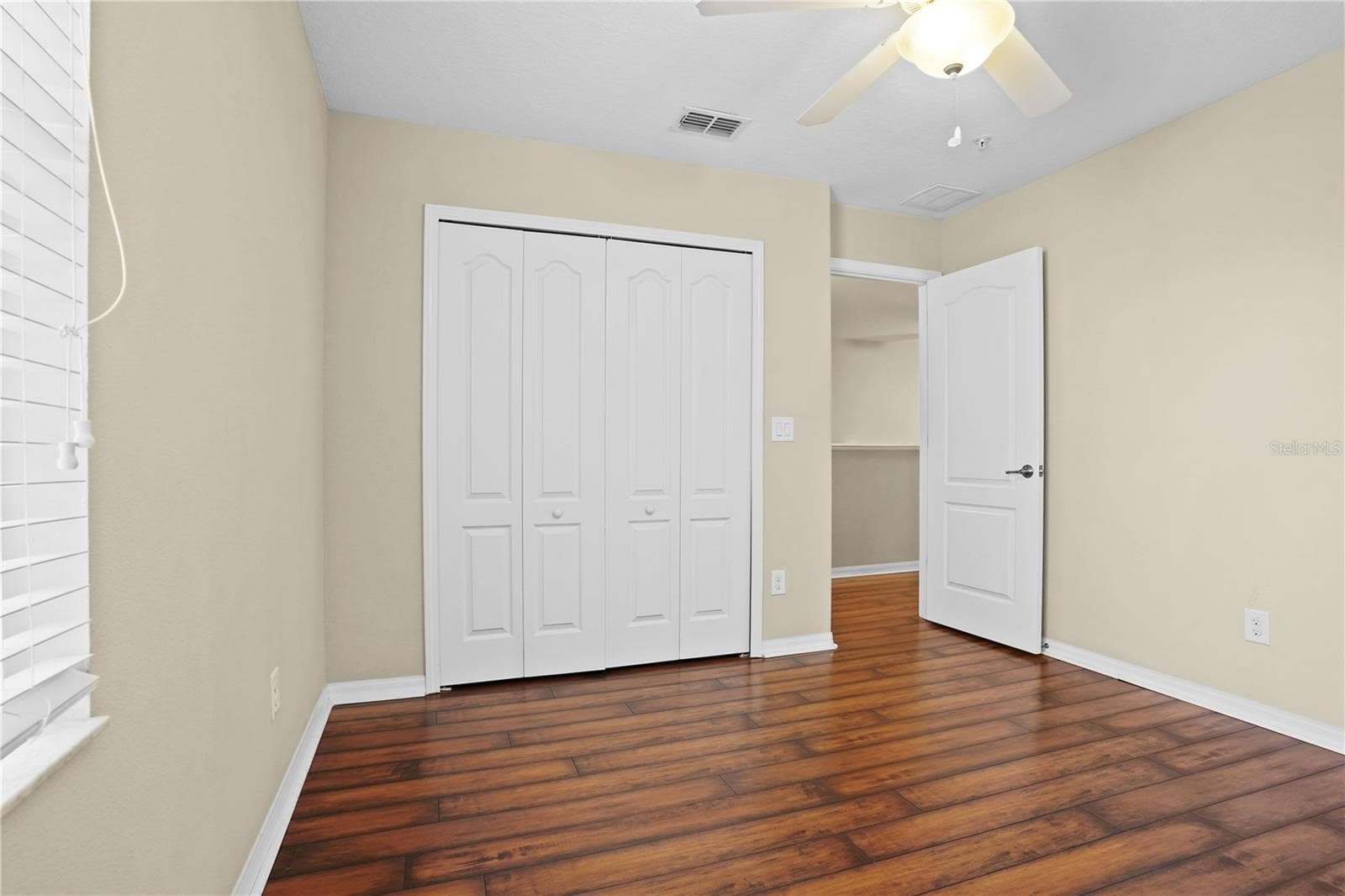 Townhouse at 3967 OAKINGTON PL, LONGWOOD, photo 32 of 37