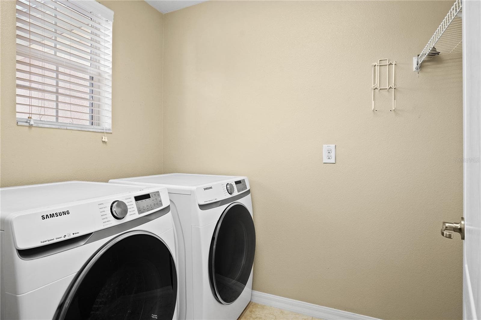 Townhouse at 3967 OAKINGTON PL, LONGWOOD, photo 33 of 37