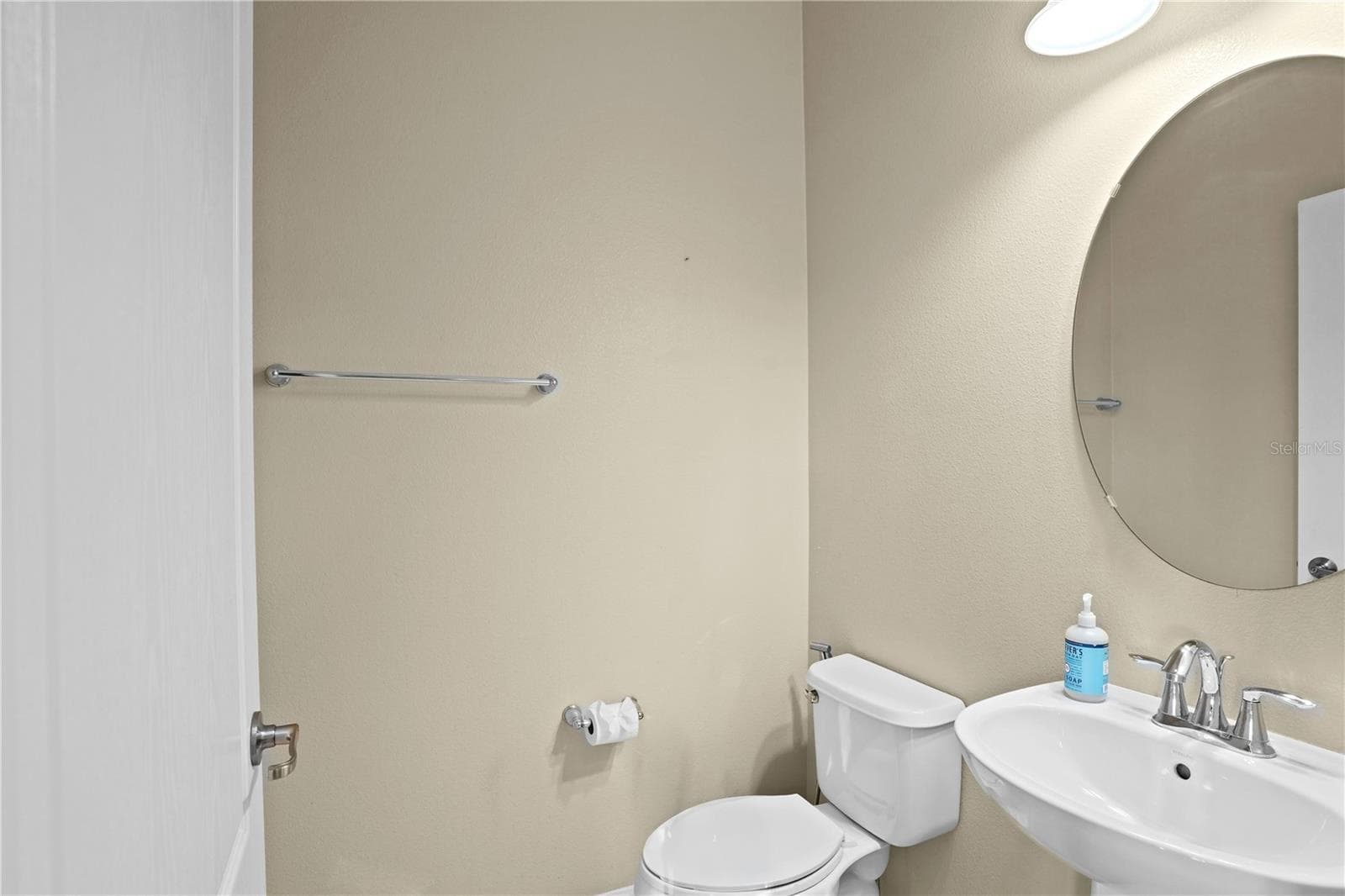 Townhouse at 3967 OAKINGTON PL, LONGWOOD, photo 34 of 37