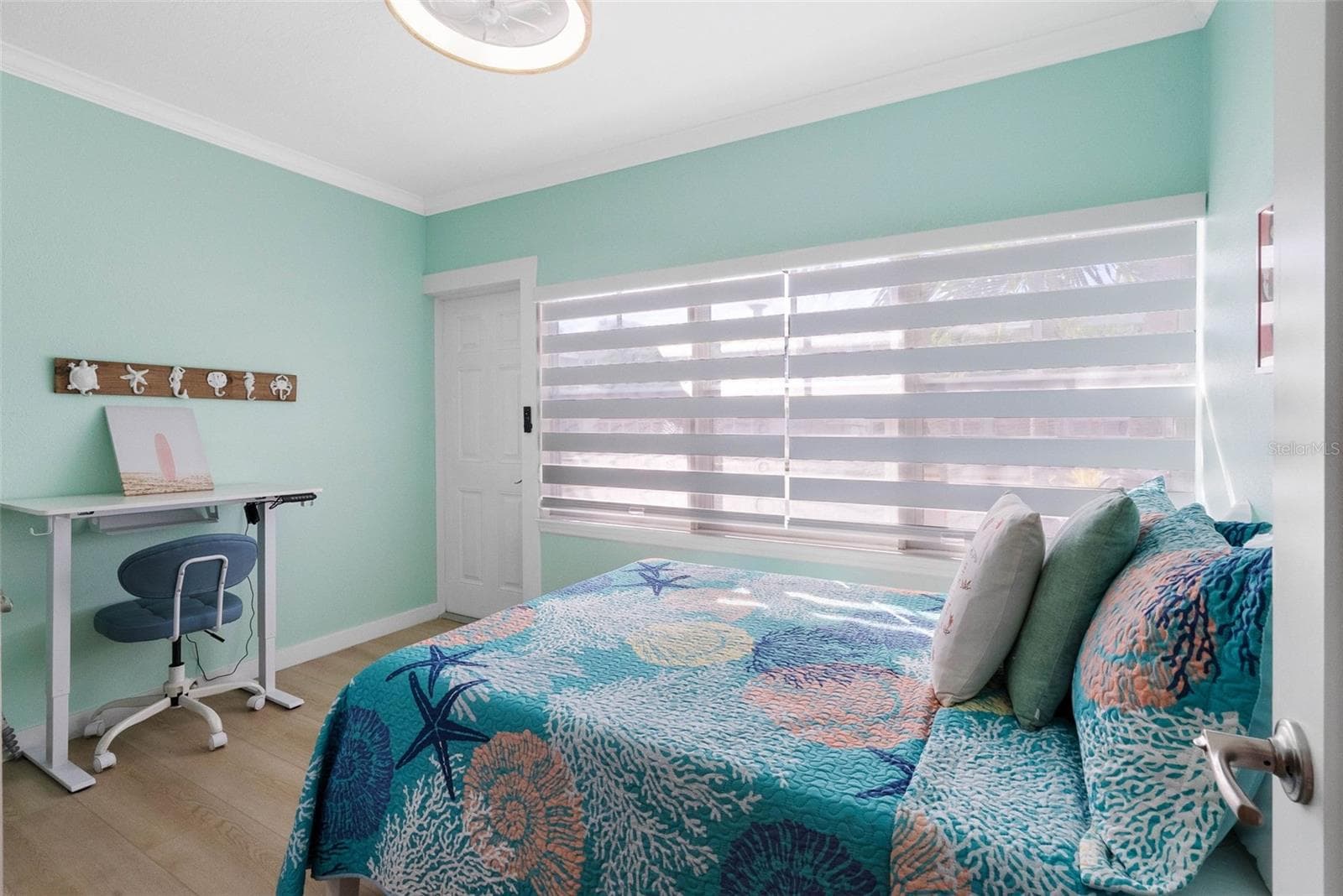 Condo - Hotel at 19417 GULF BLVD #C105, INDIAN SHORES, photo 23 of 46