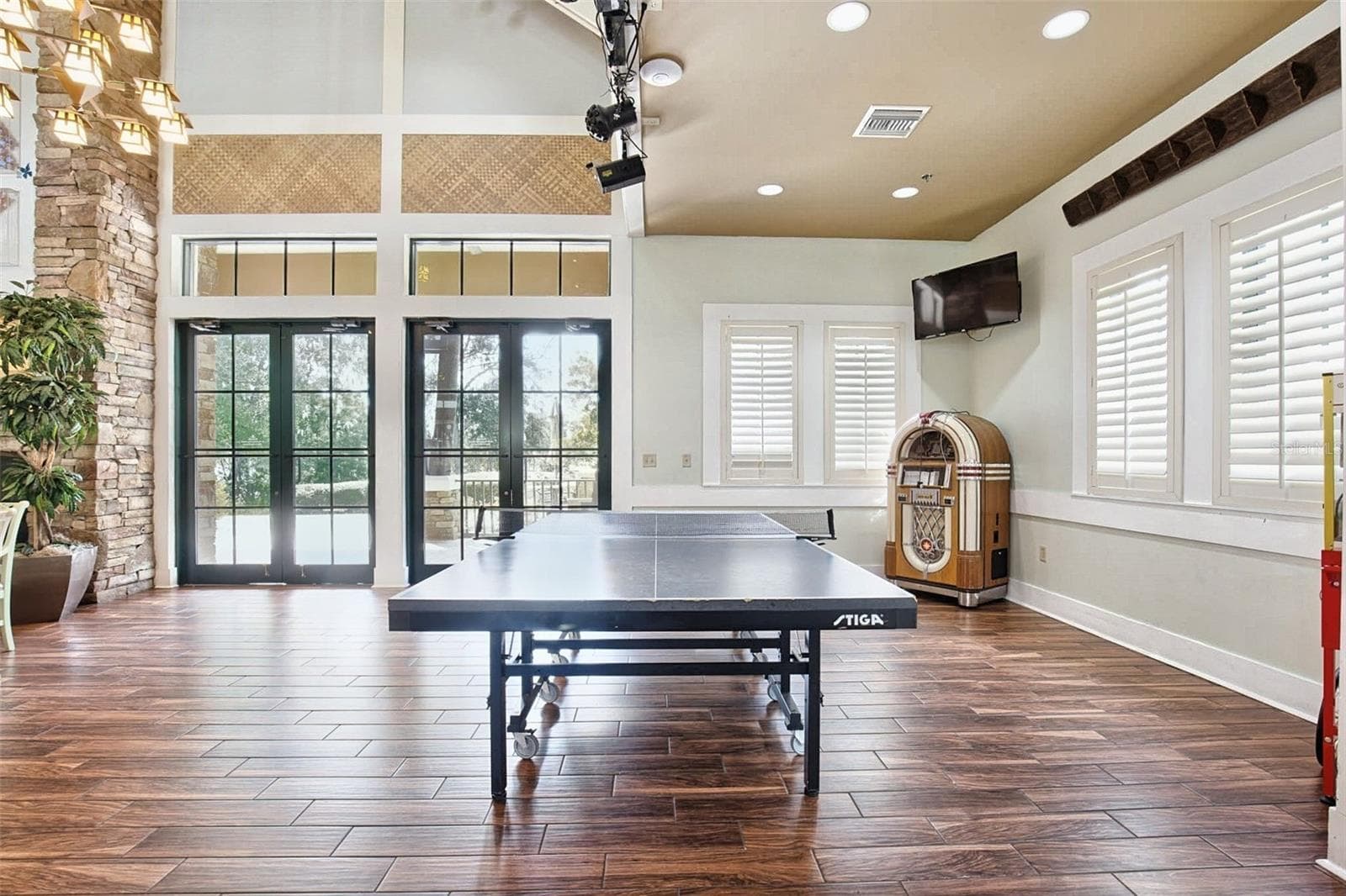 Single Family Residence at 7627 BLUE SPRING DR, LAND O LAKES, photo 38 of 46