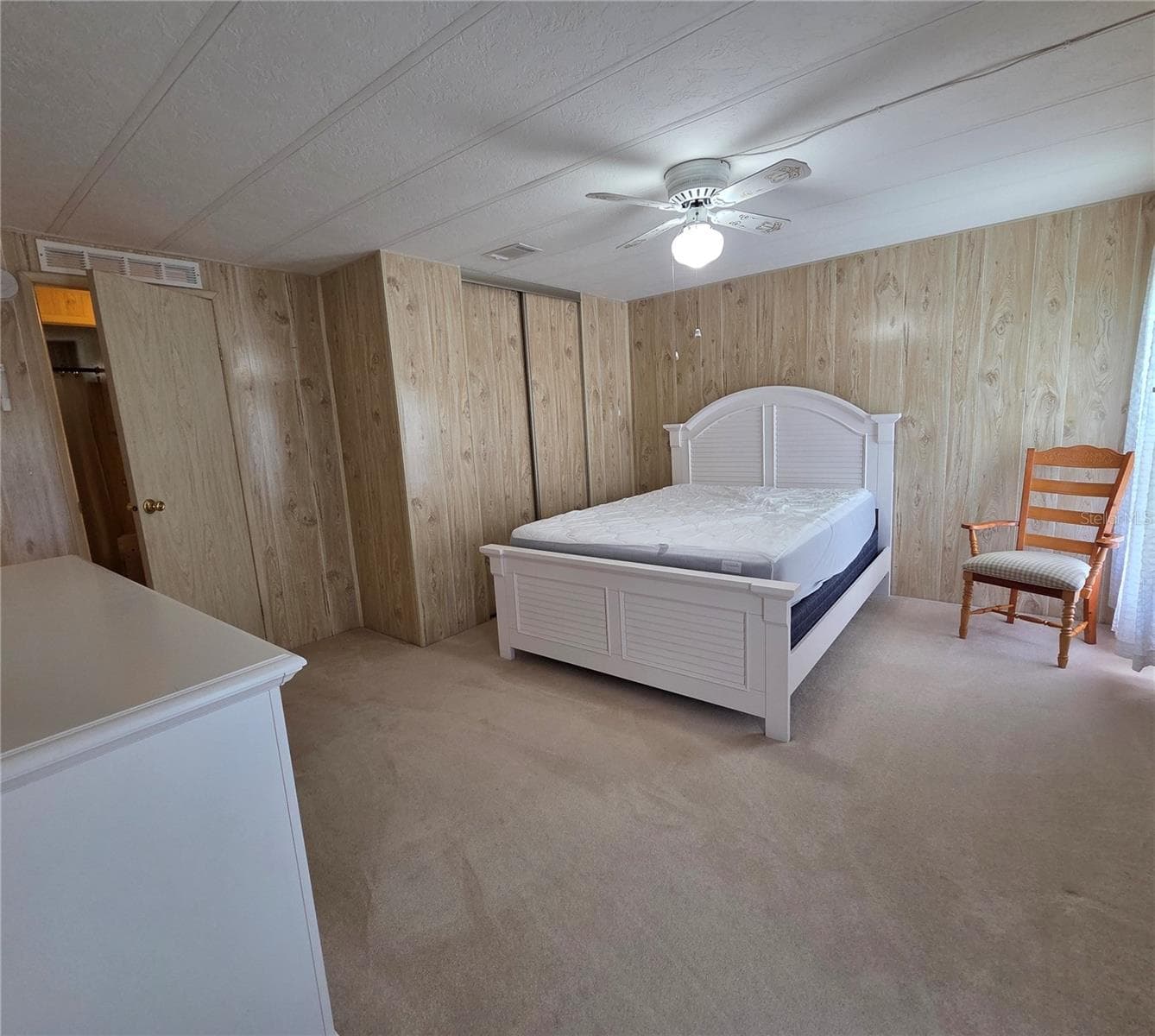 Manufactured Home at 2430 FAIRBLUFF RD #1556, ZELLWOOD, photo 15 of 40