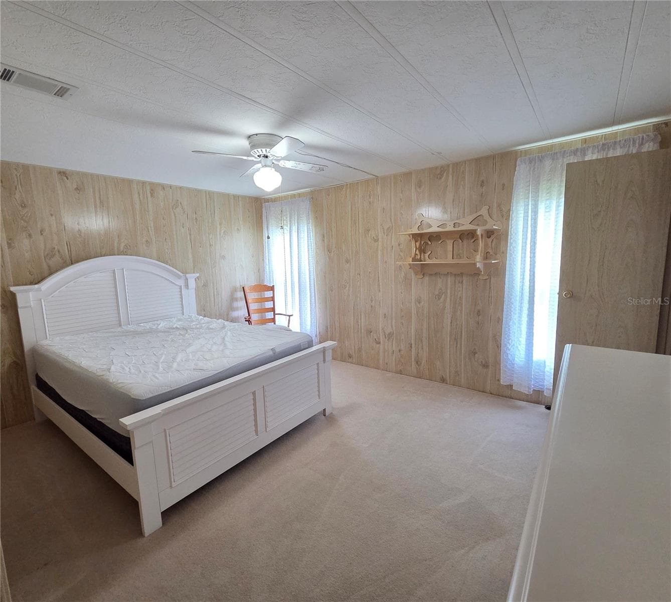 Manufactured Home at 2430 FAIRBLUFF RD #1556, ZELLWOOD, photo 16 of 40