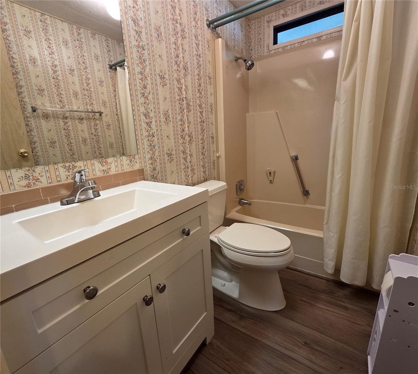 Manufactured Home at 2430 FAIRBLUFF RD #1556, ZELLWOOD, photo 17 of 40