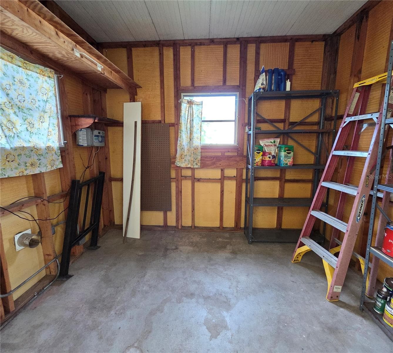 Manufactured Home at 2430 FAIRBLUFF RD #1556, ZELLWOOD, photo 24 of 40