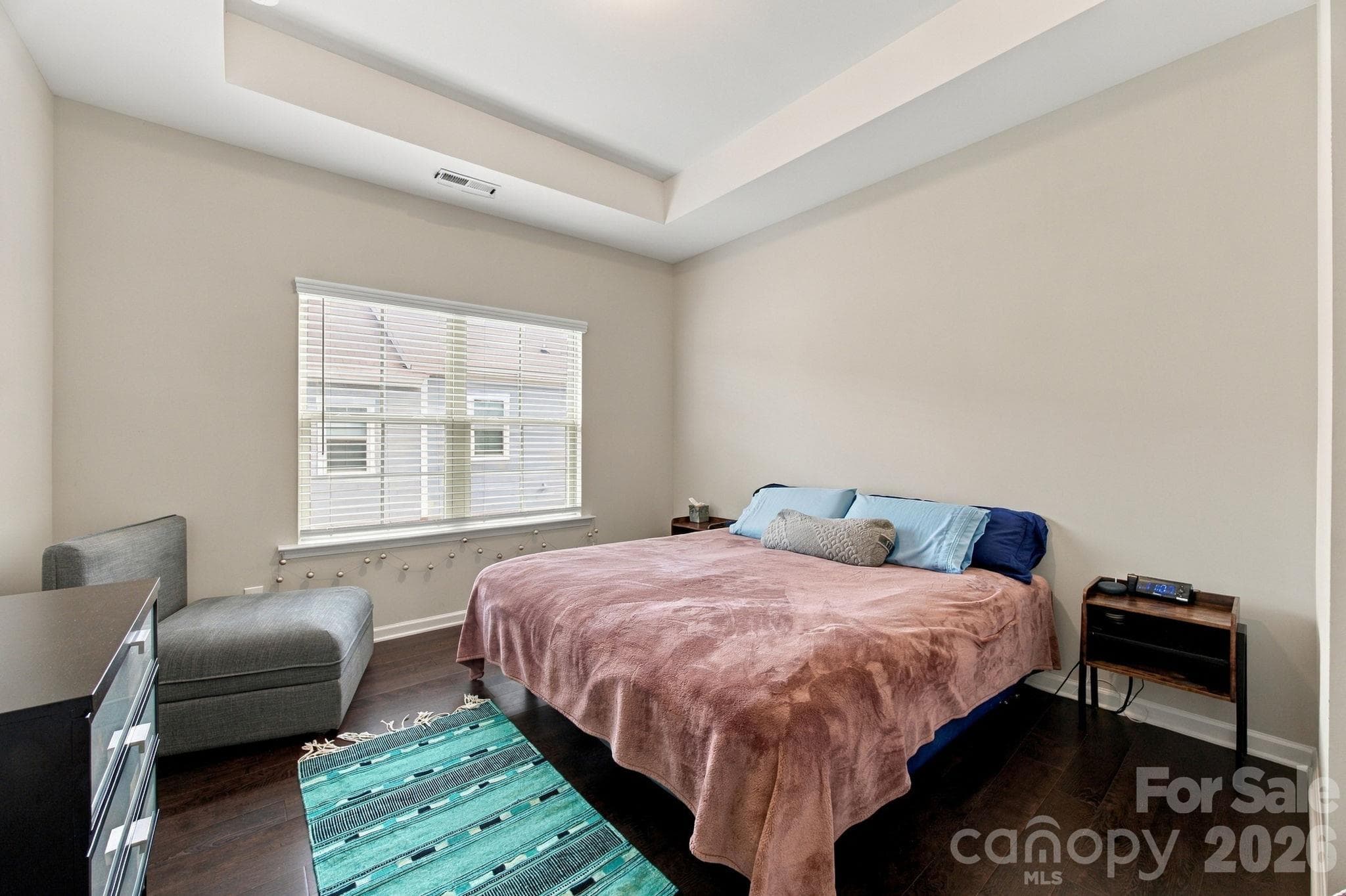 Townhouse at 1021 Doveridge Street, Charlotte, photo 15 of 32