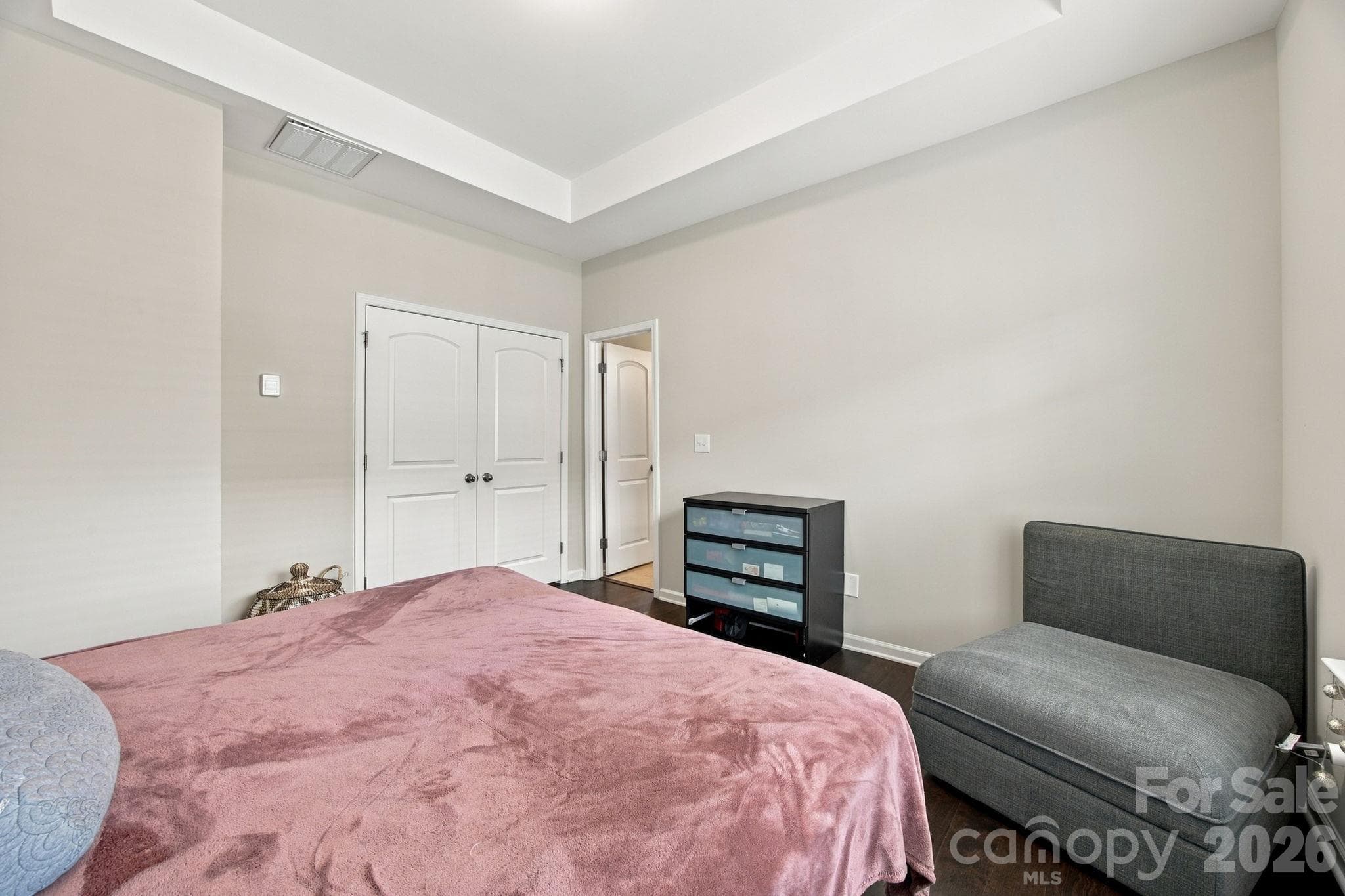 Townhouse at 1021 Doveridge Street, Charlotte, photo 16 of 32