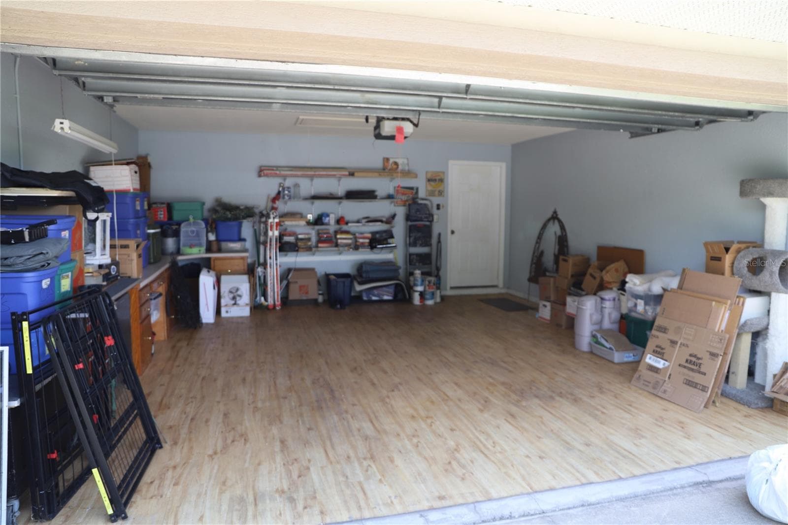 Single Family Residence at 4565 SE 3RD PL, KEYSTONE HEIGHTS, photo 50 of 52