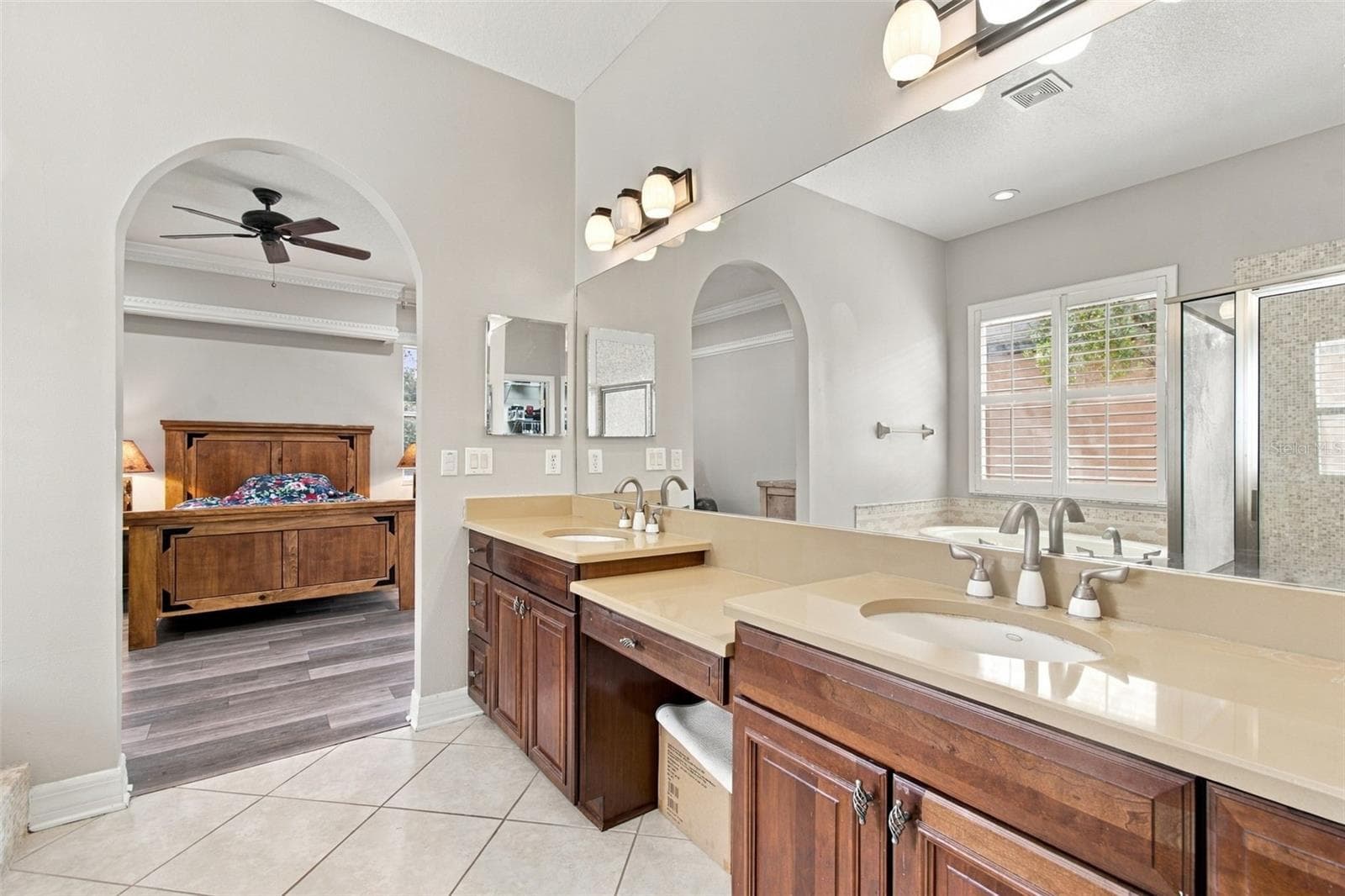 Single Family Residence at 12227 OAK RAMBLE DR, SPRING HILL, photo 25 of 70